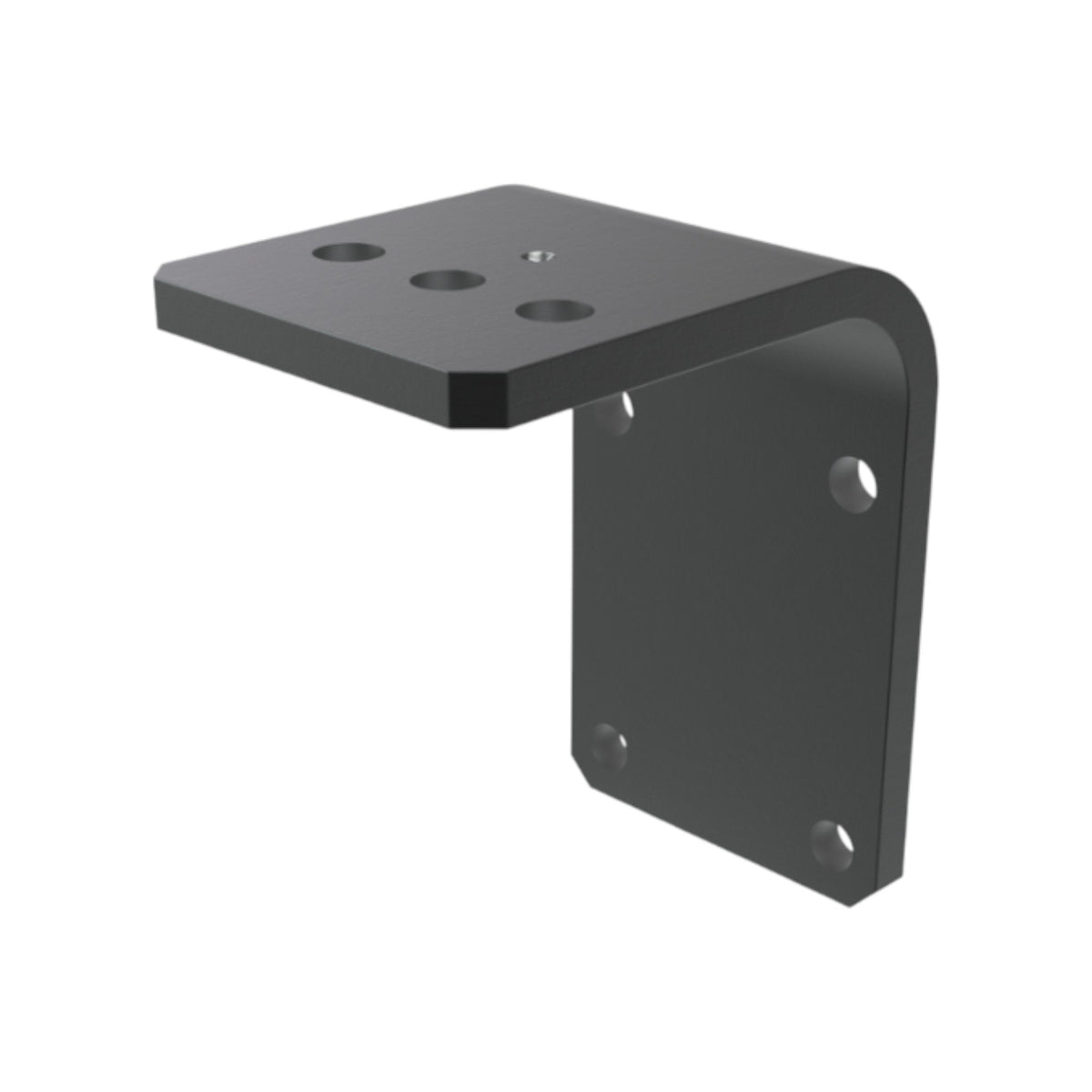 3836189 - Engine Bracket