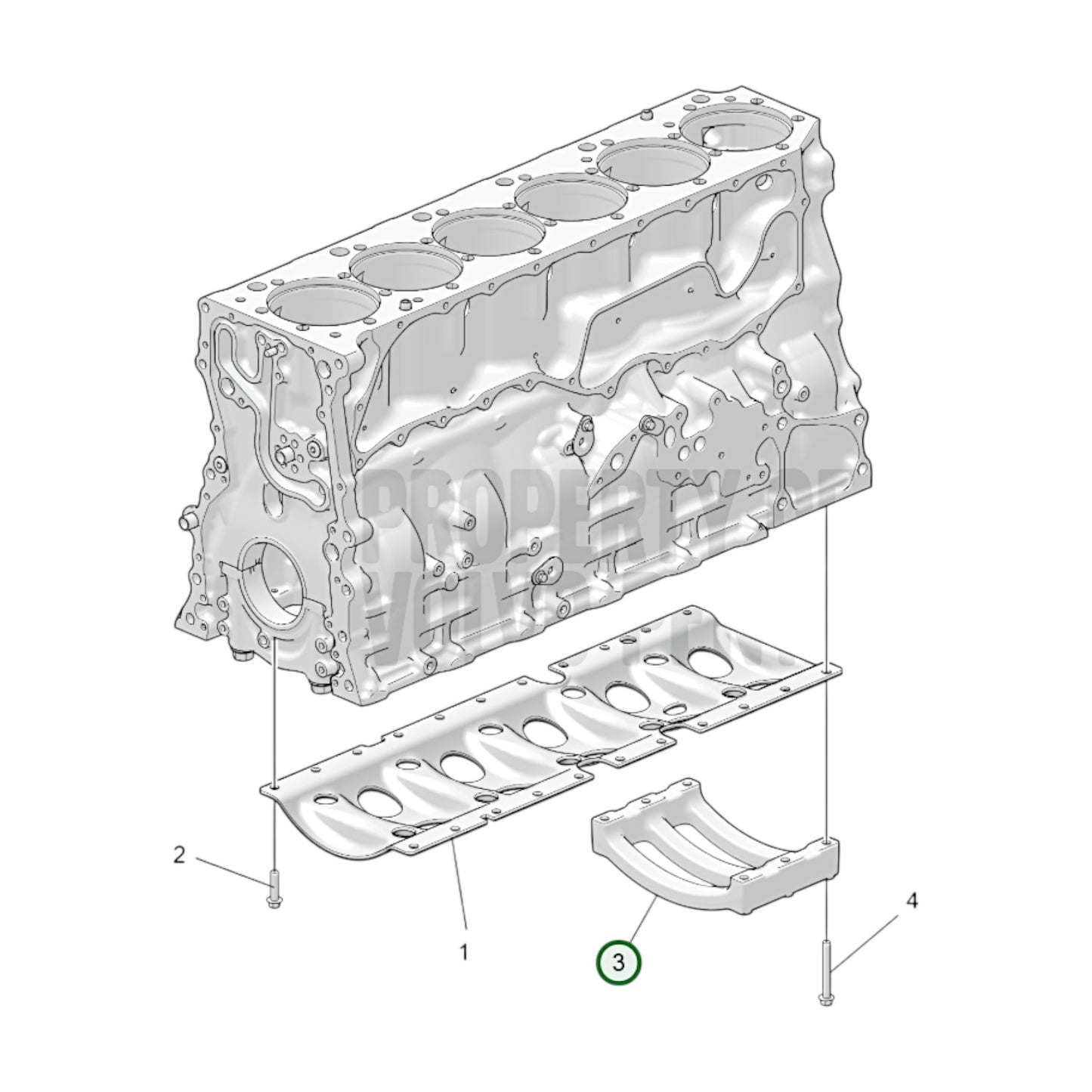 3836277 - Reinforcement