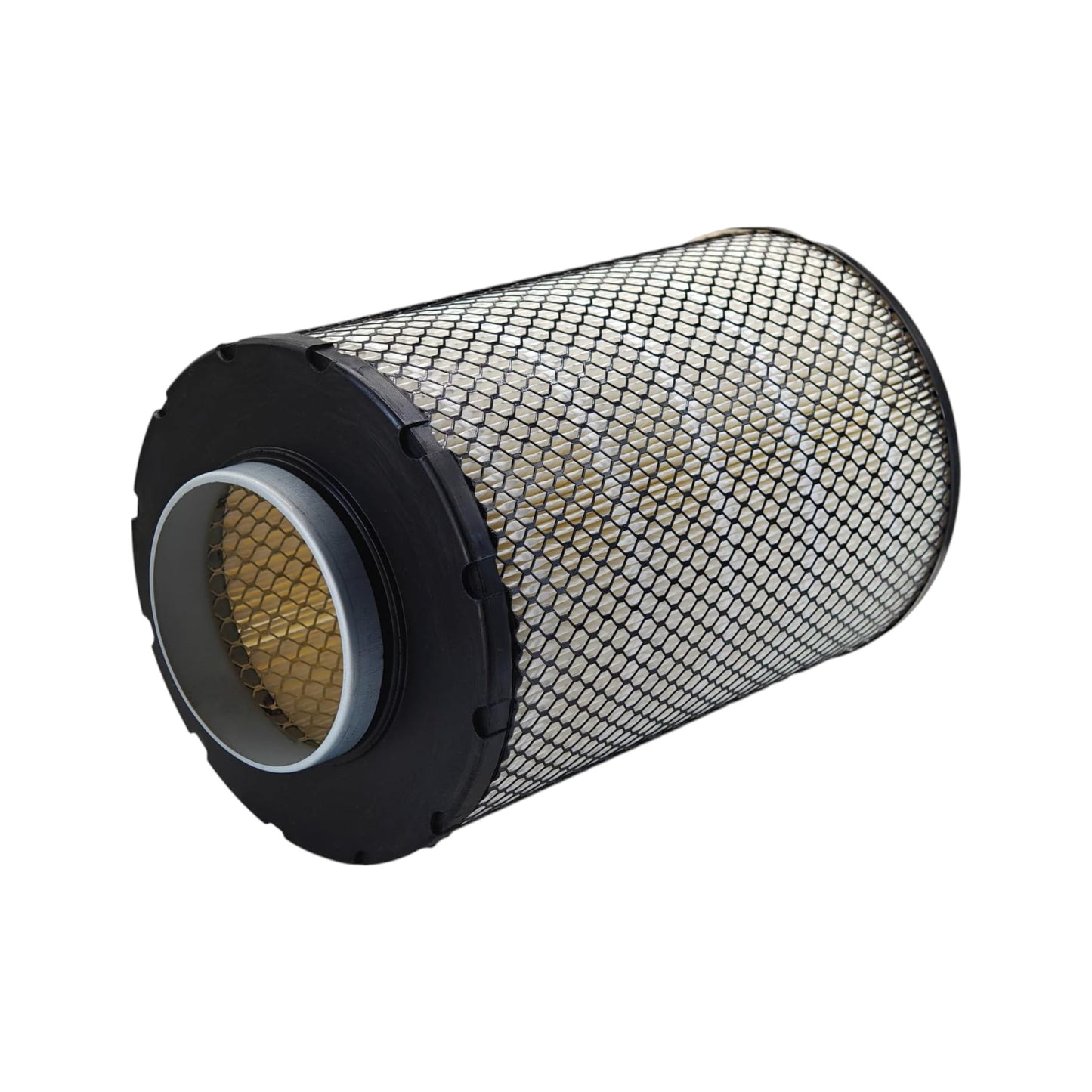 3838952 - Air Filter