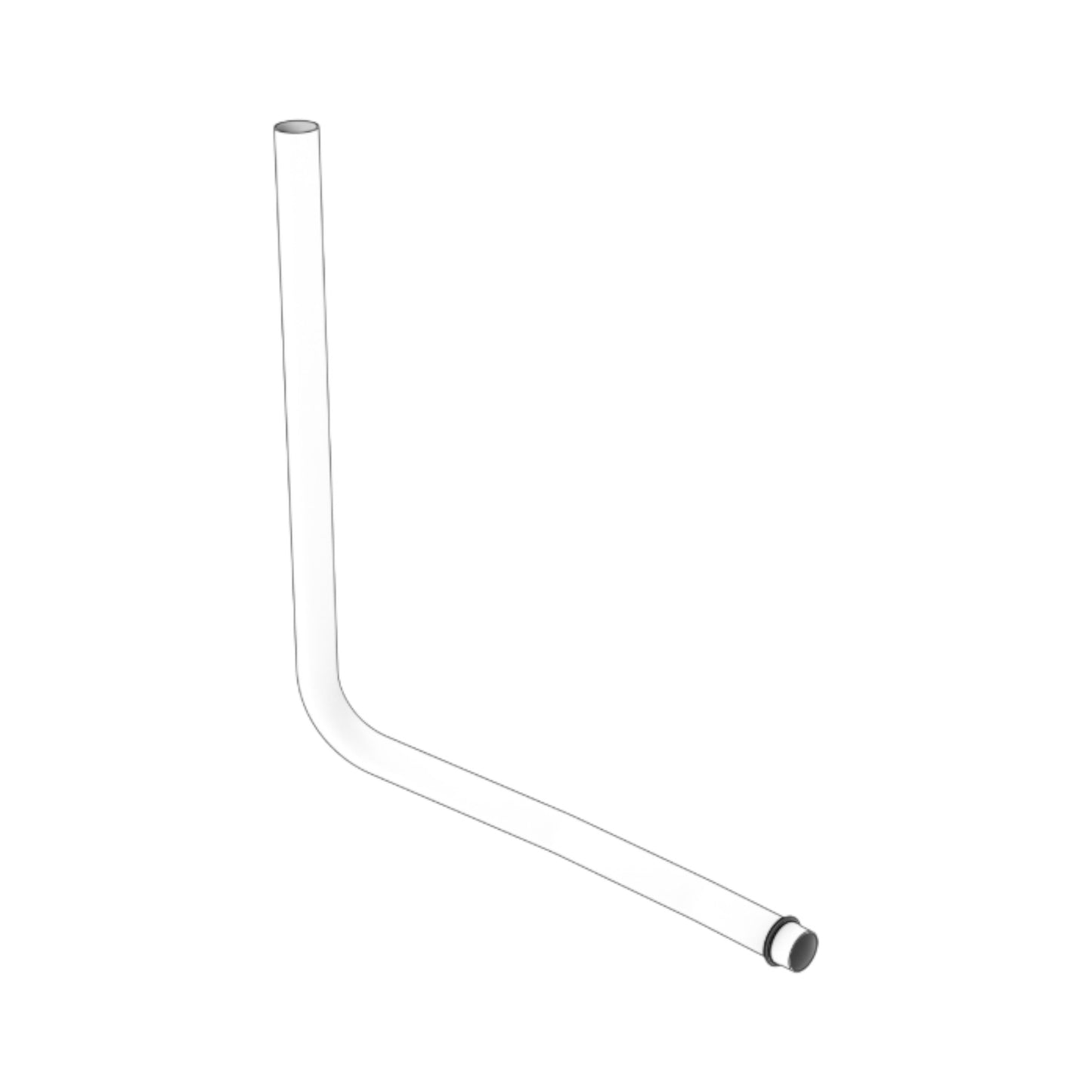 3839165 - Return Pipe