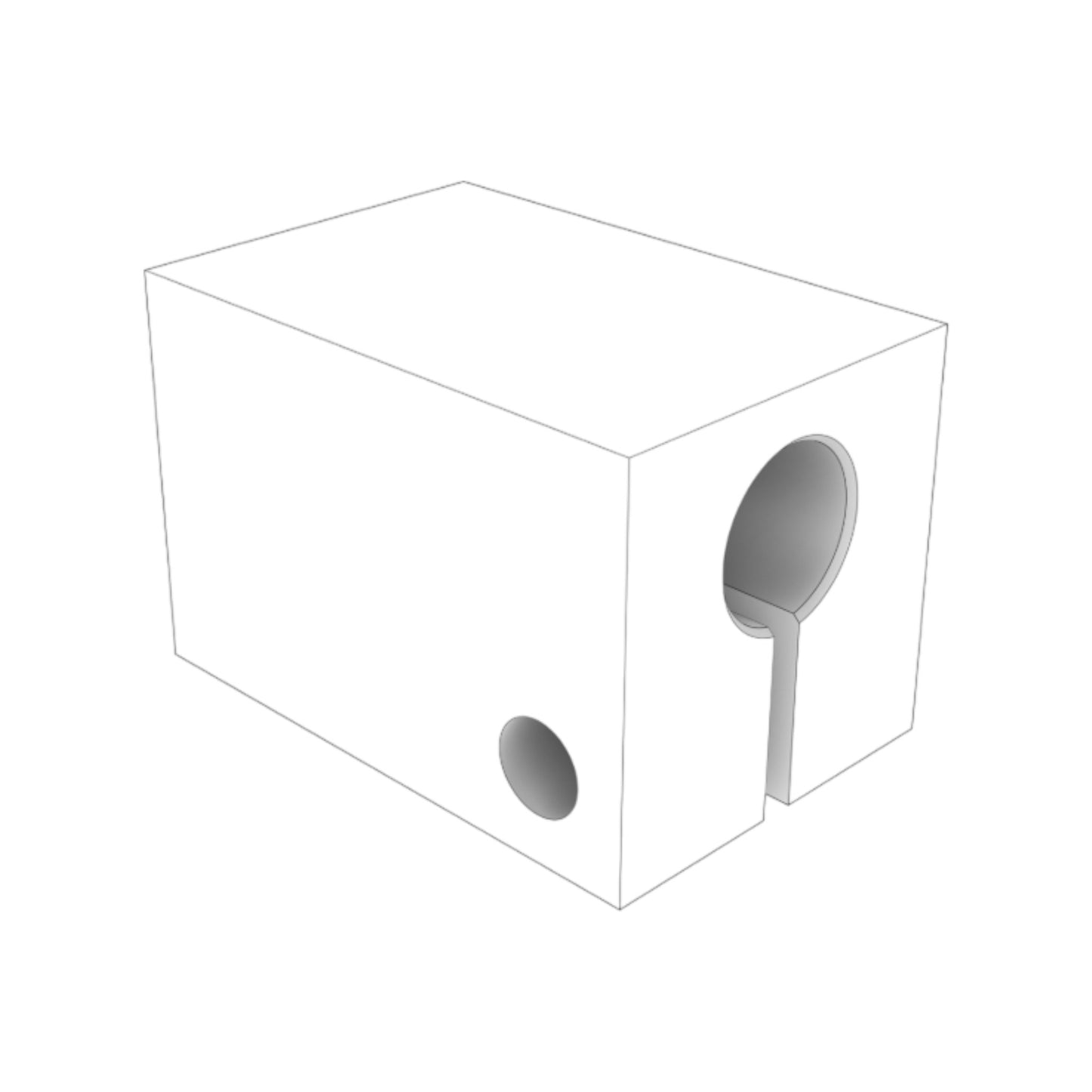 3839352 - Belt Tensioner