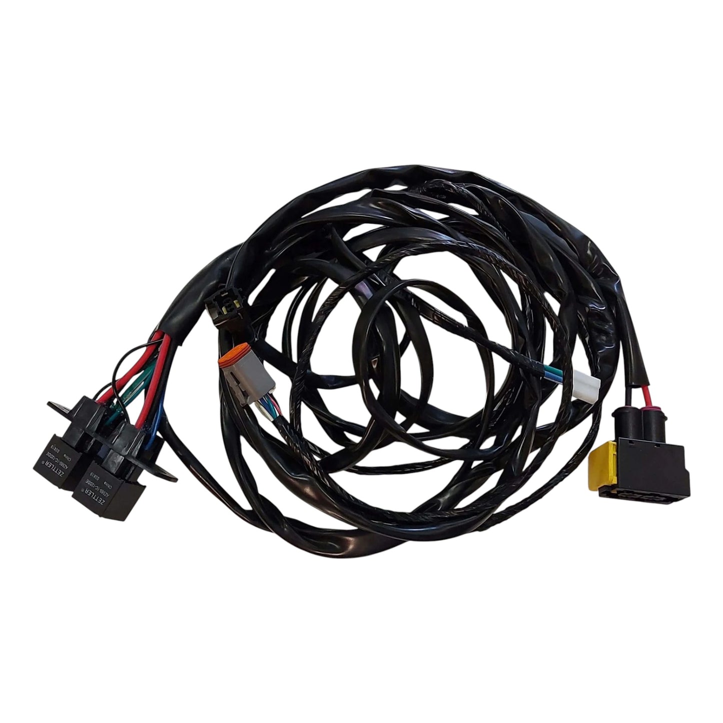 3840205 - Wiring Harness