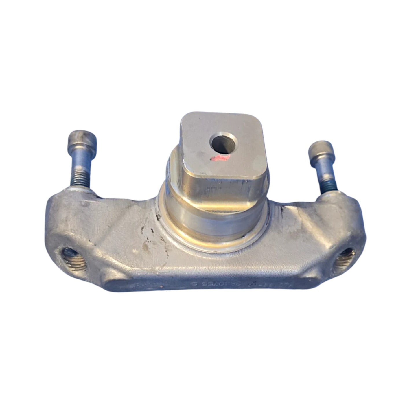 3840755 - Steering Shaft