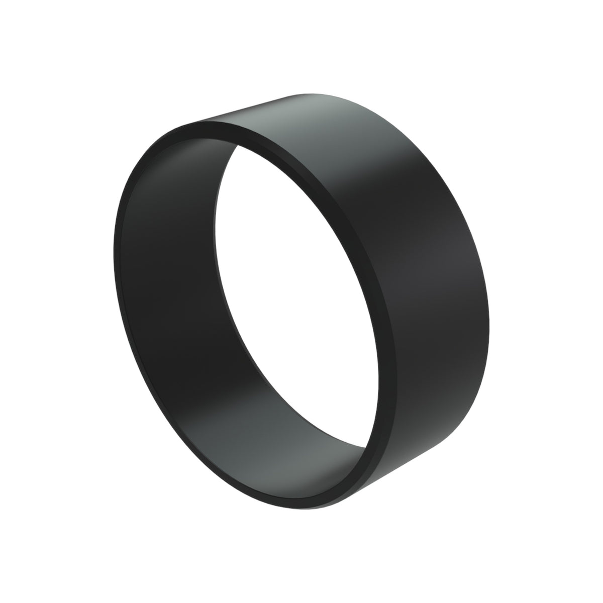 3840761 - Bushing