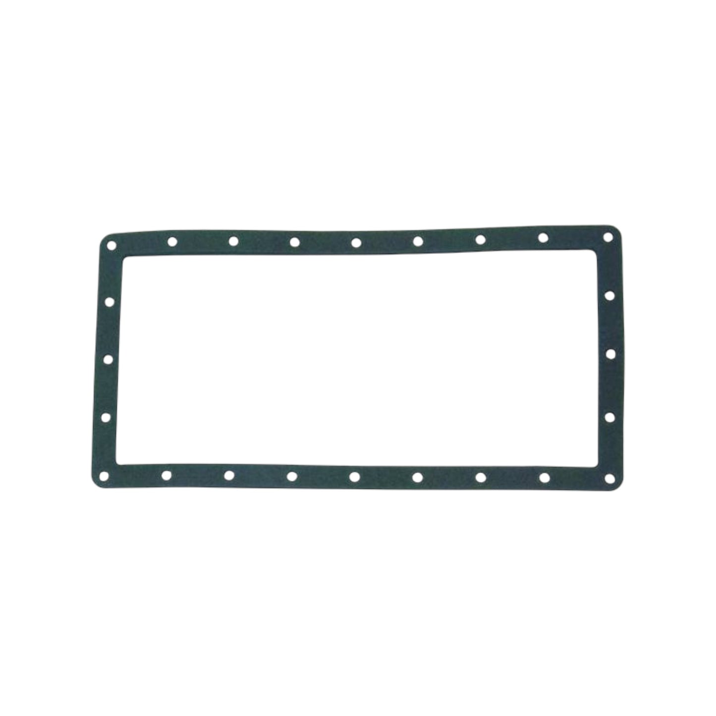 3840859 - Gasket
