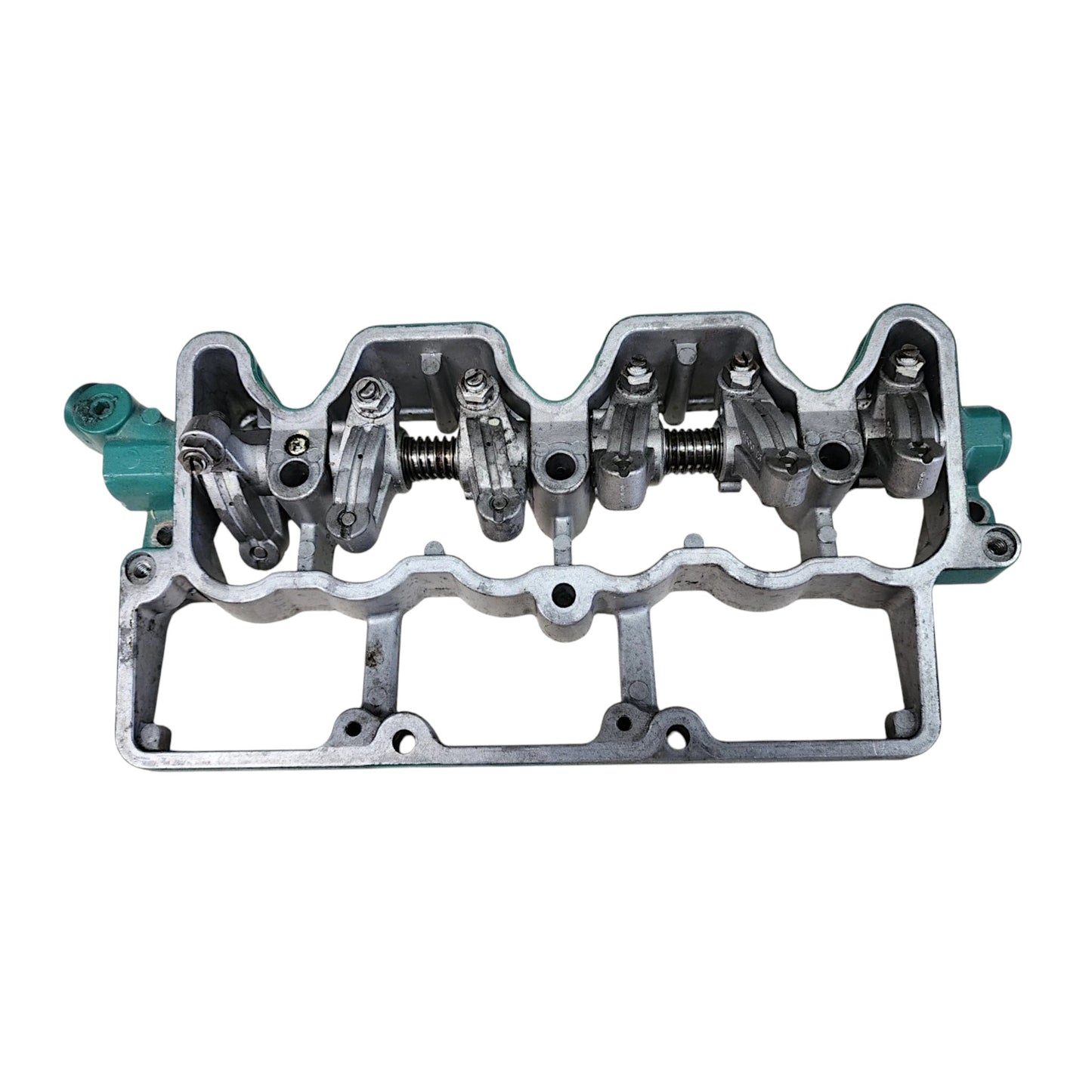 3840882 - Rocker Arm