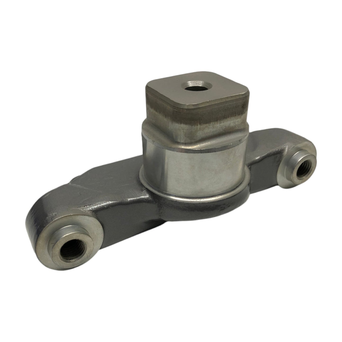 3841017 - Steering Shaft