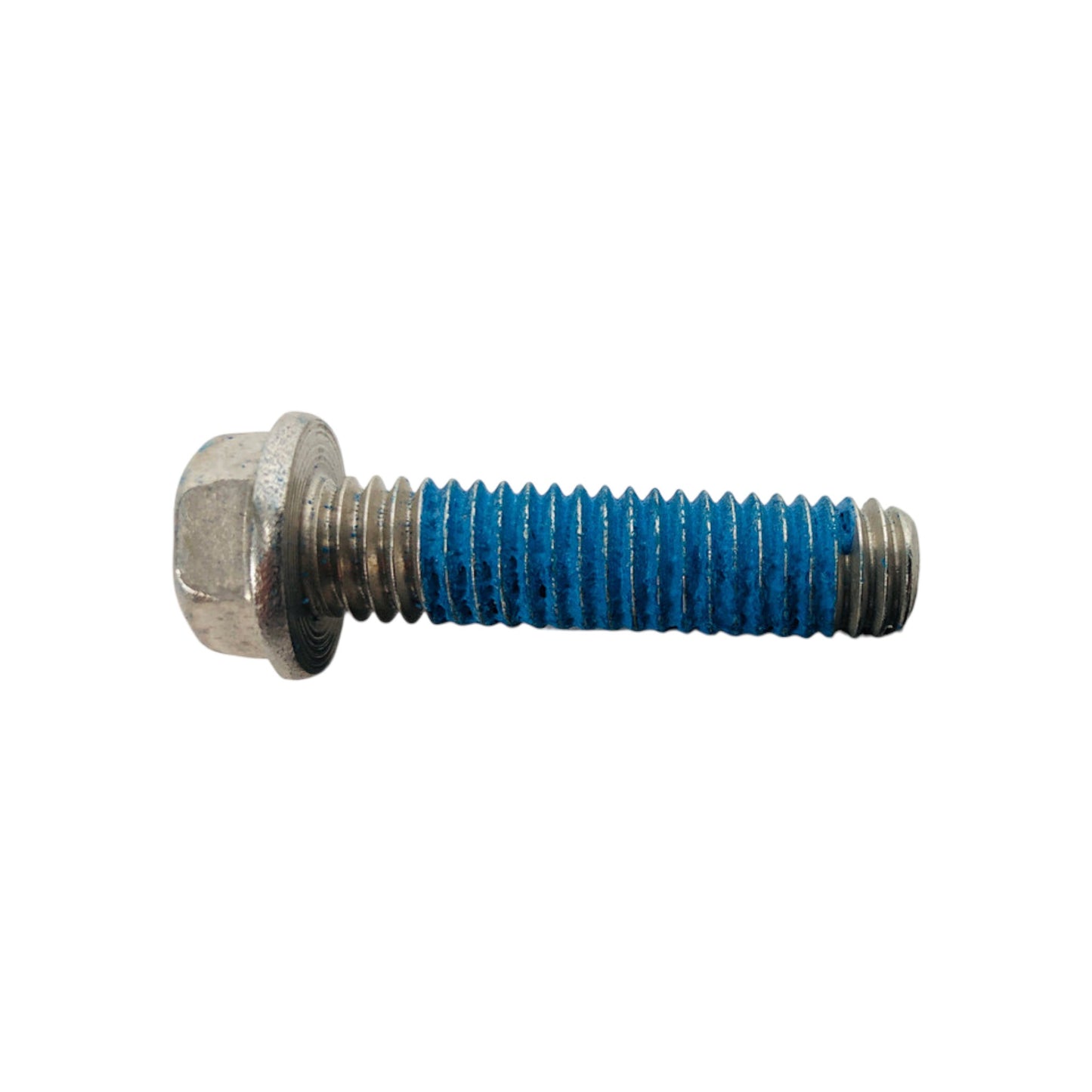 3841928 - Flange Screw