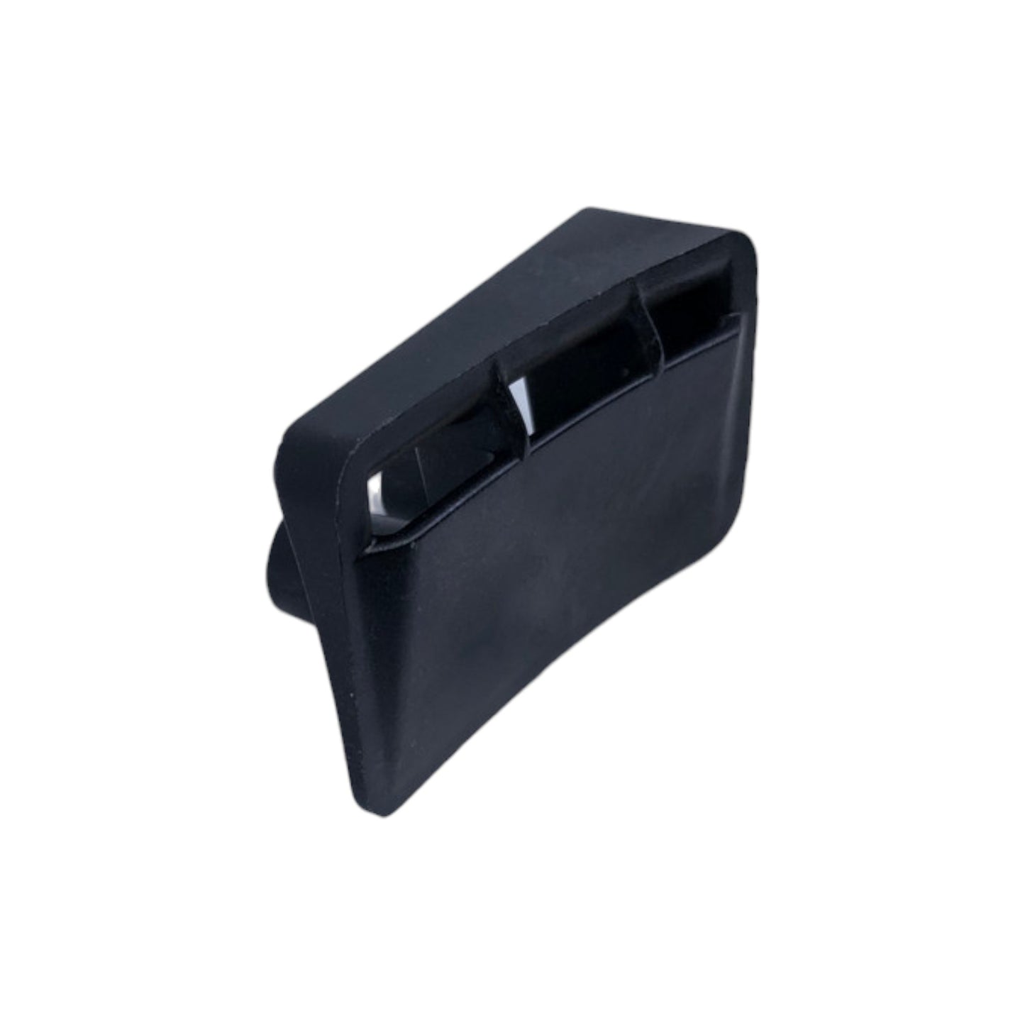 3841962 - Water Inlet