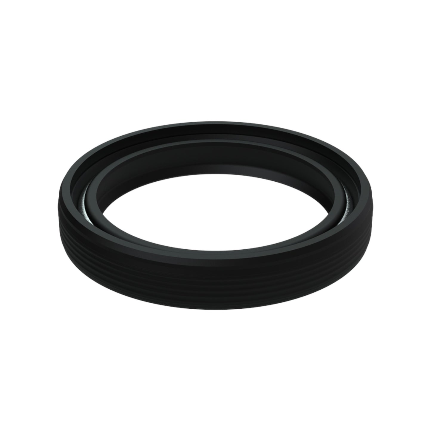 3842286 - Sealing Ring