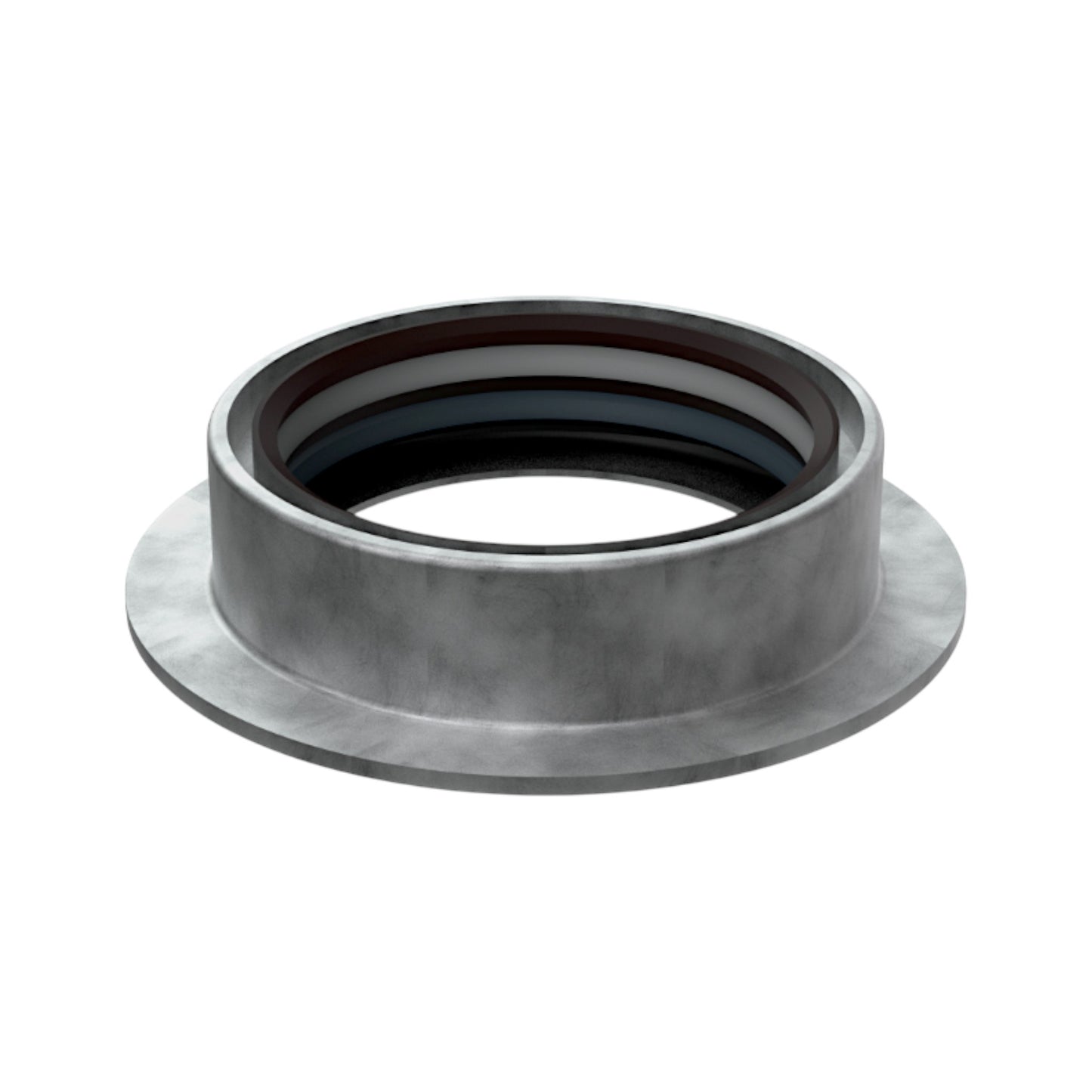 3842290 - Sealing Ring Kit