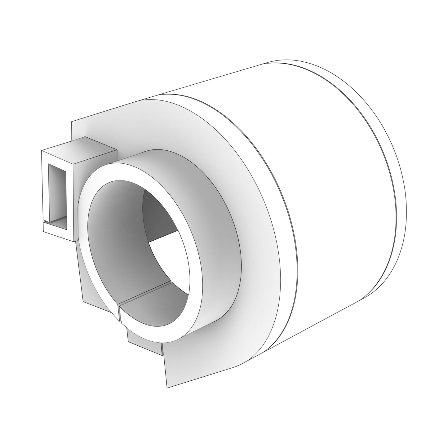 3842958 - Insulation