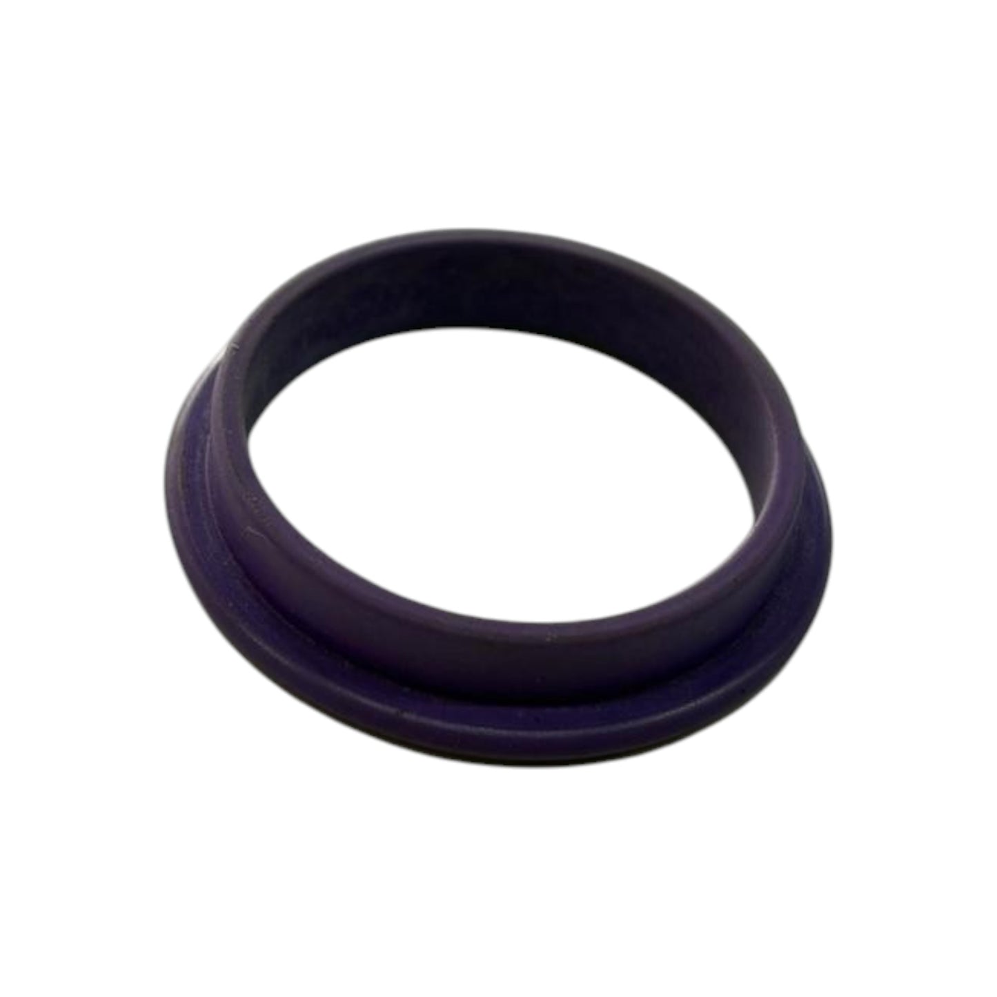 3843507 - O-Ring