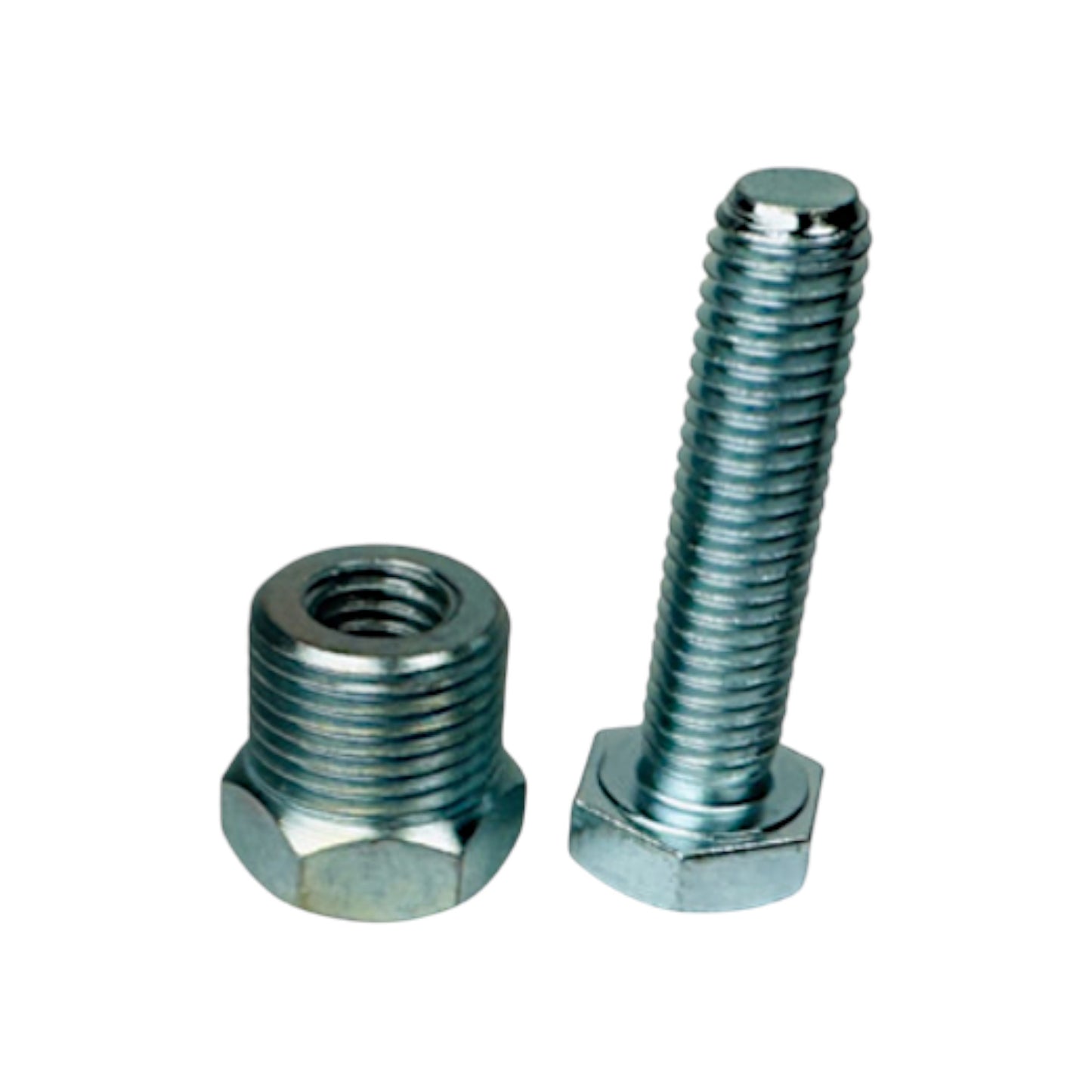 Puller Screw - 3843948