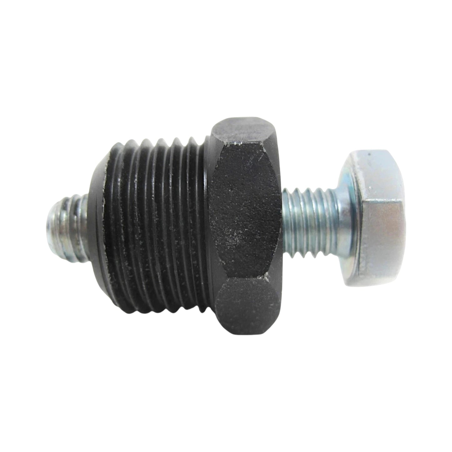 Puller Screw - 3843949