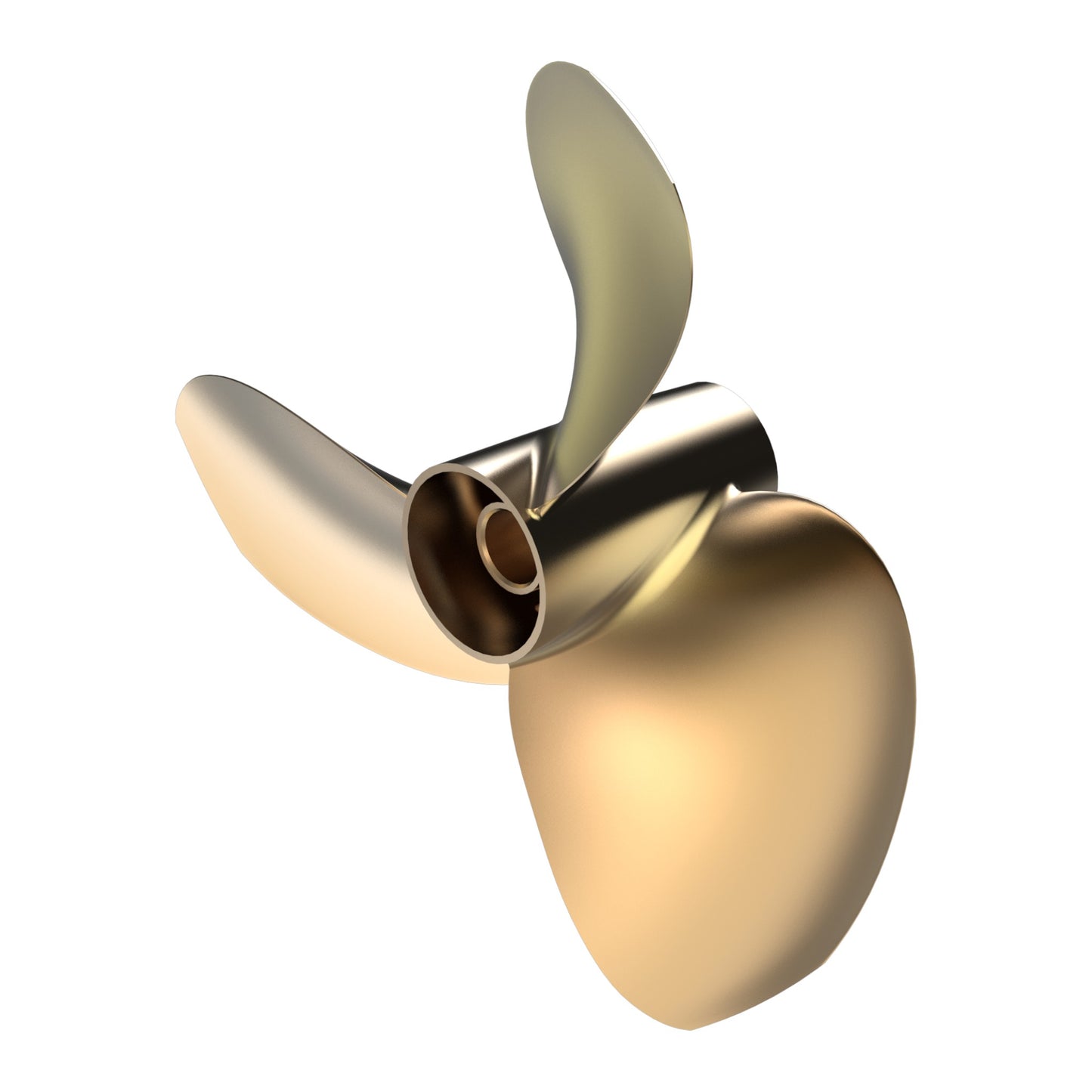 3843960 - Propeller