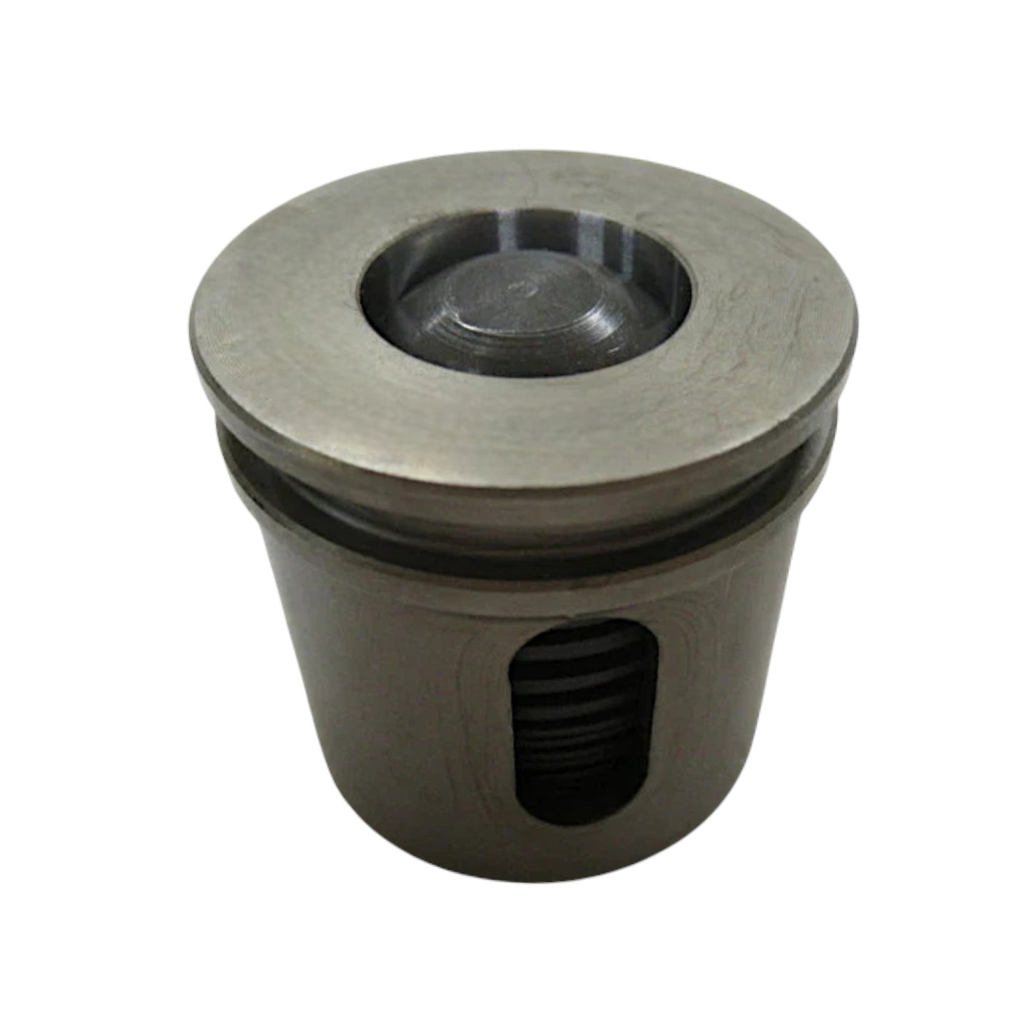 3847325 - Valve Housing