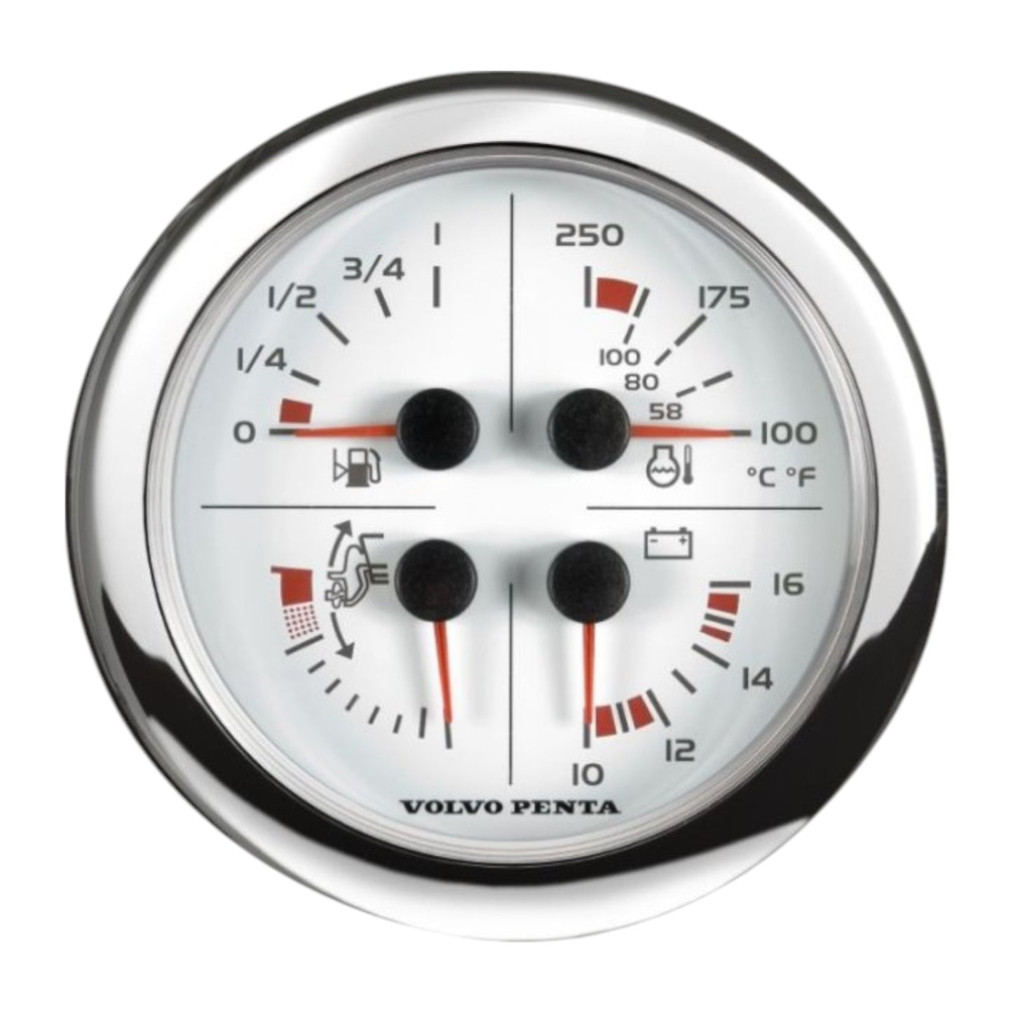 3847876 - Instrument