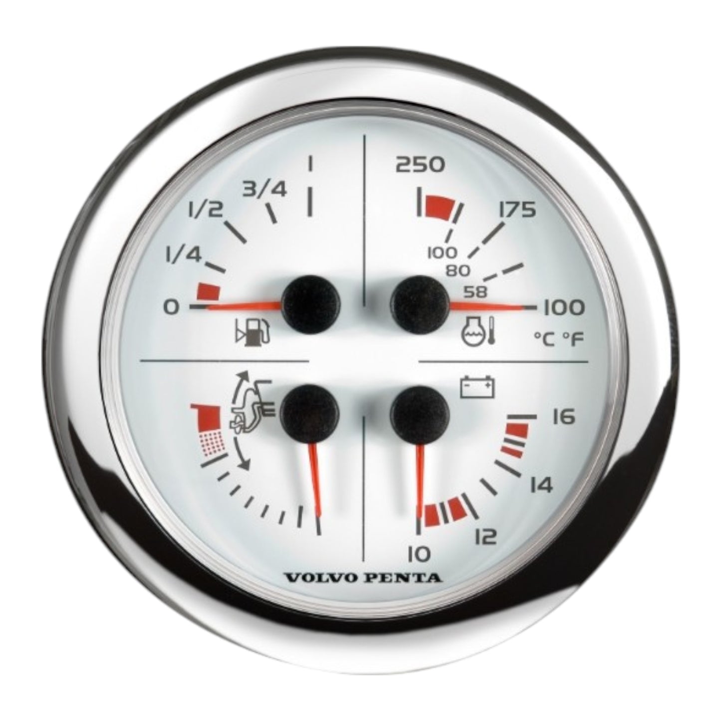 3847879 - Instrument