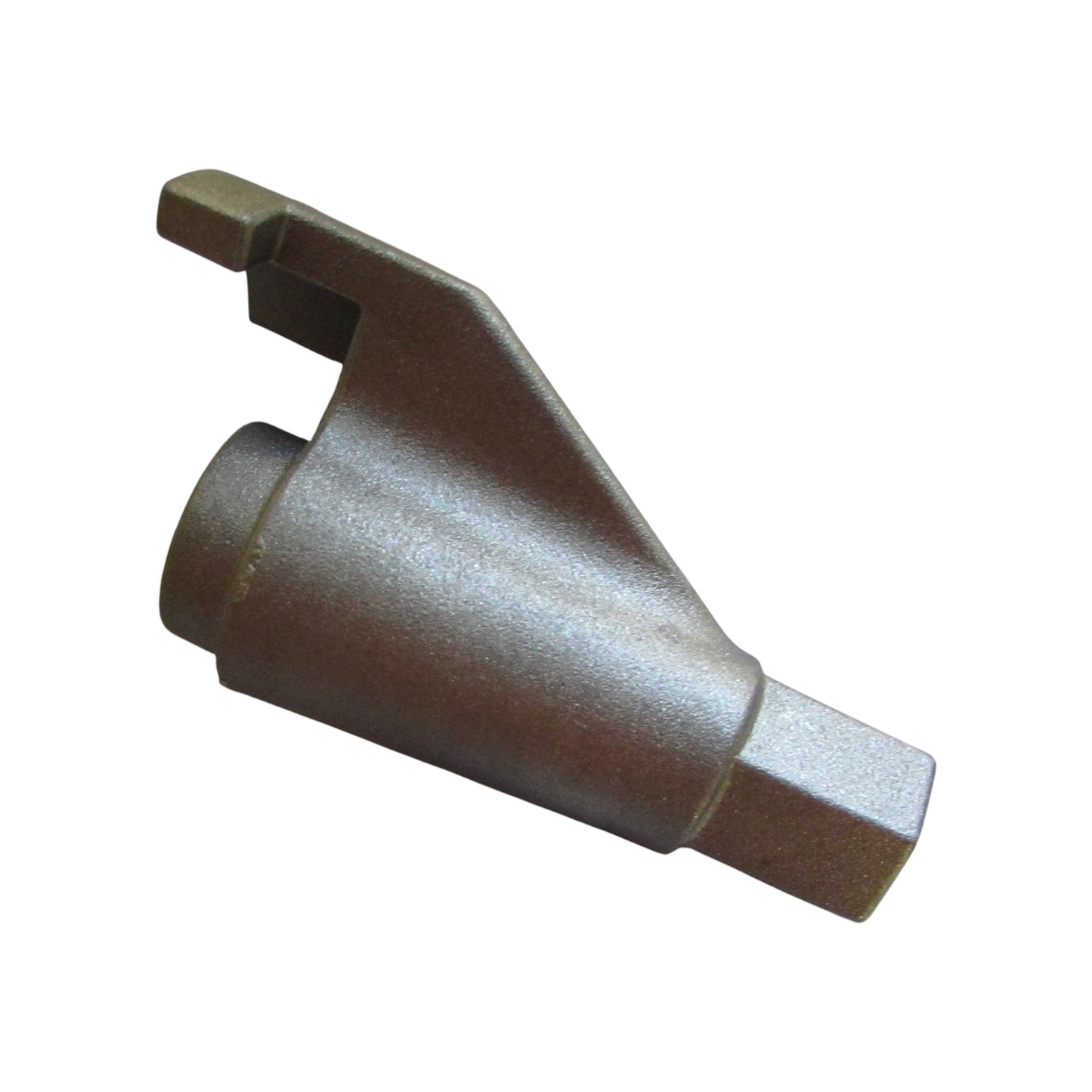 Tool Mounting - 3849615