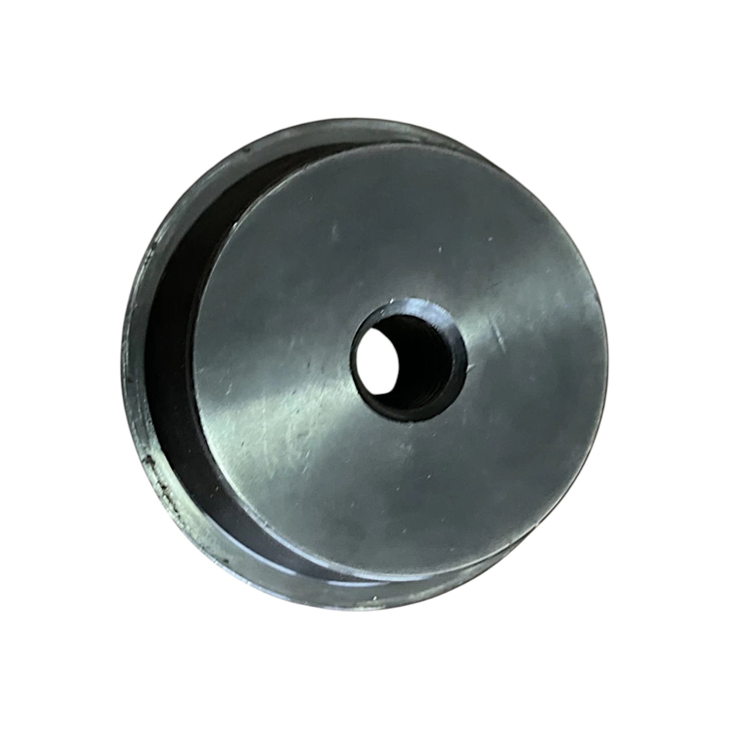 Press Tool - 3849657