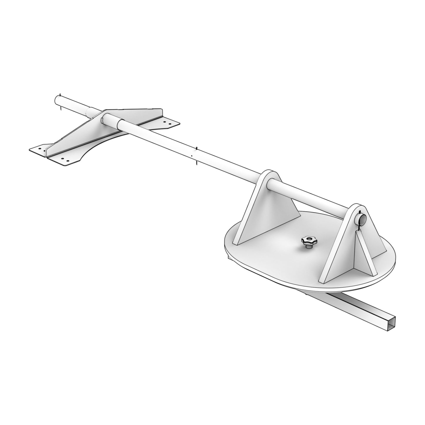 Tool Kit - 3849704