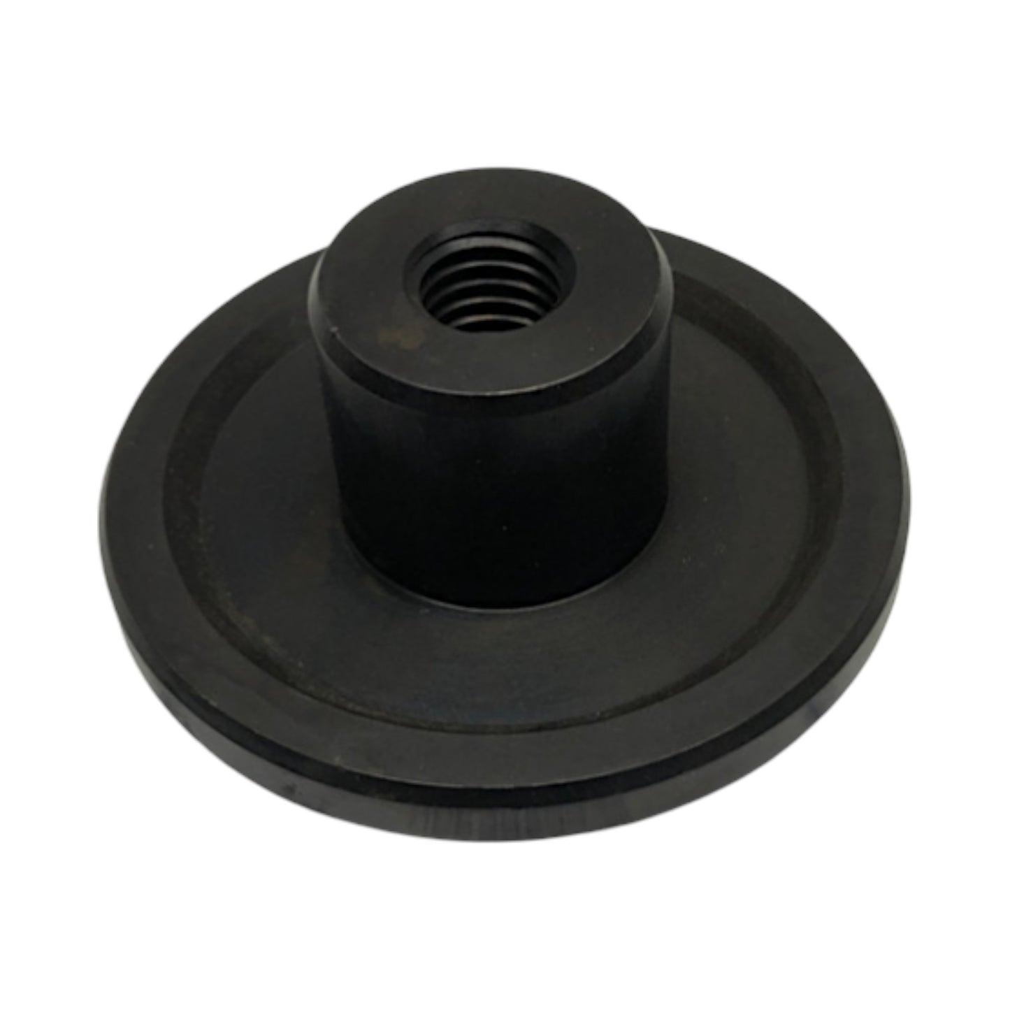 Press Tool - 3850038
