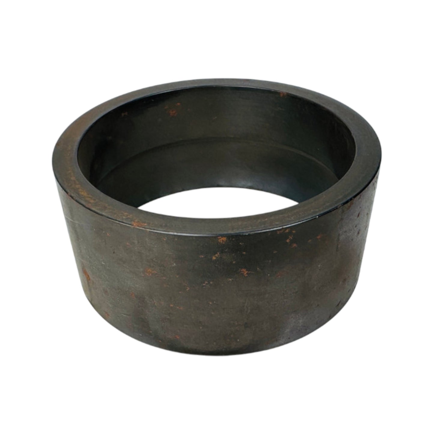 Grip Tool - 3850606