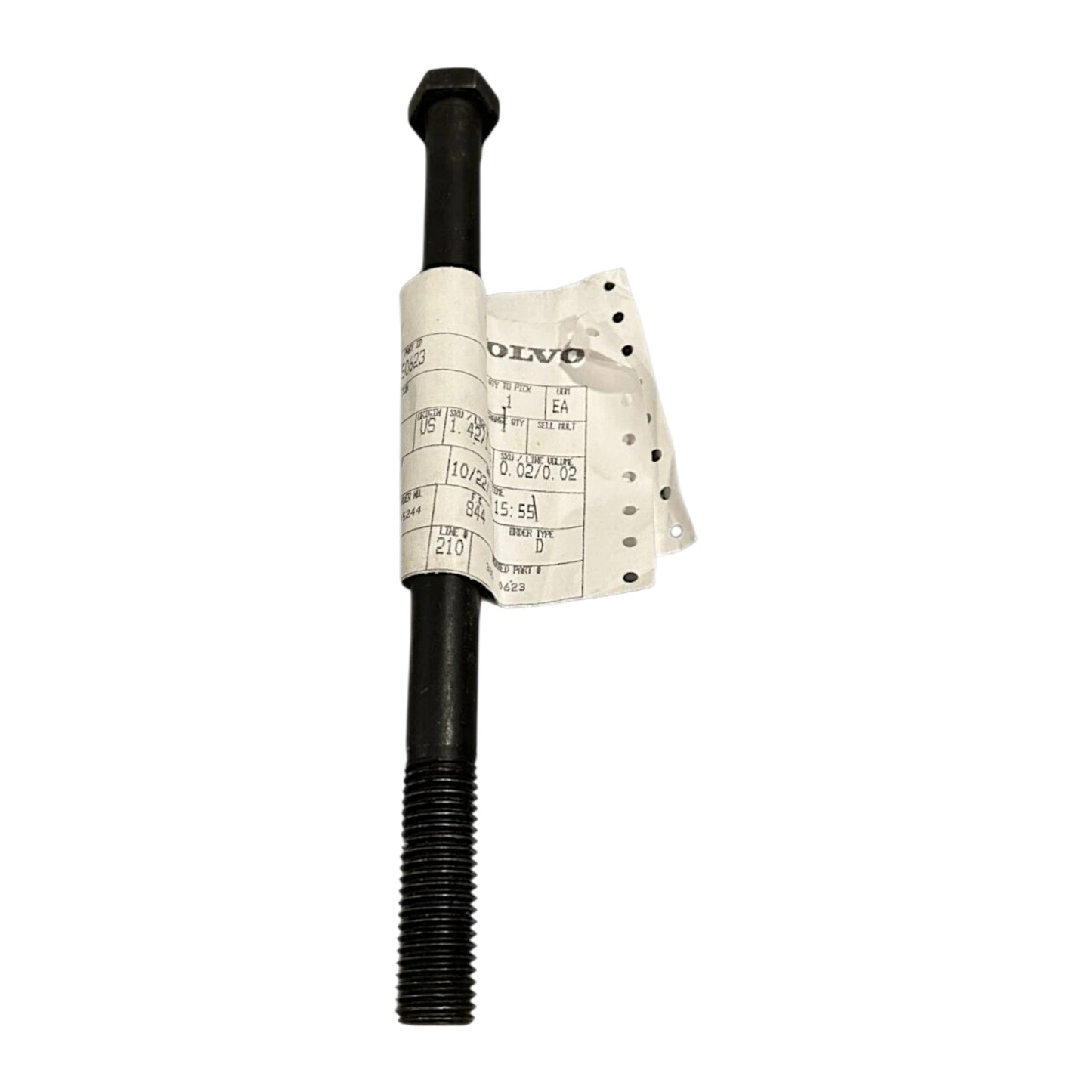 Puller - 3850623