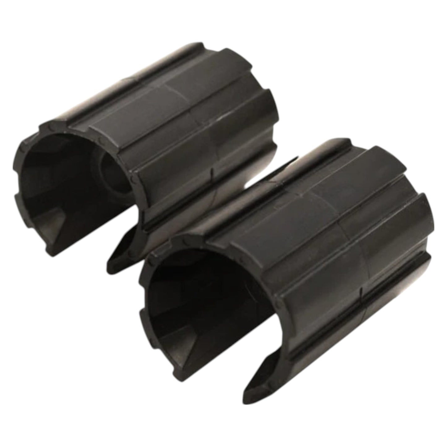 3850887 - Trimming Limiter