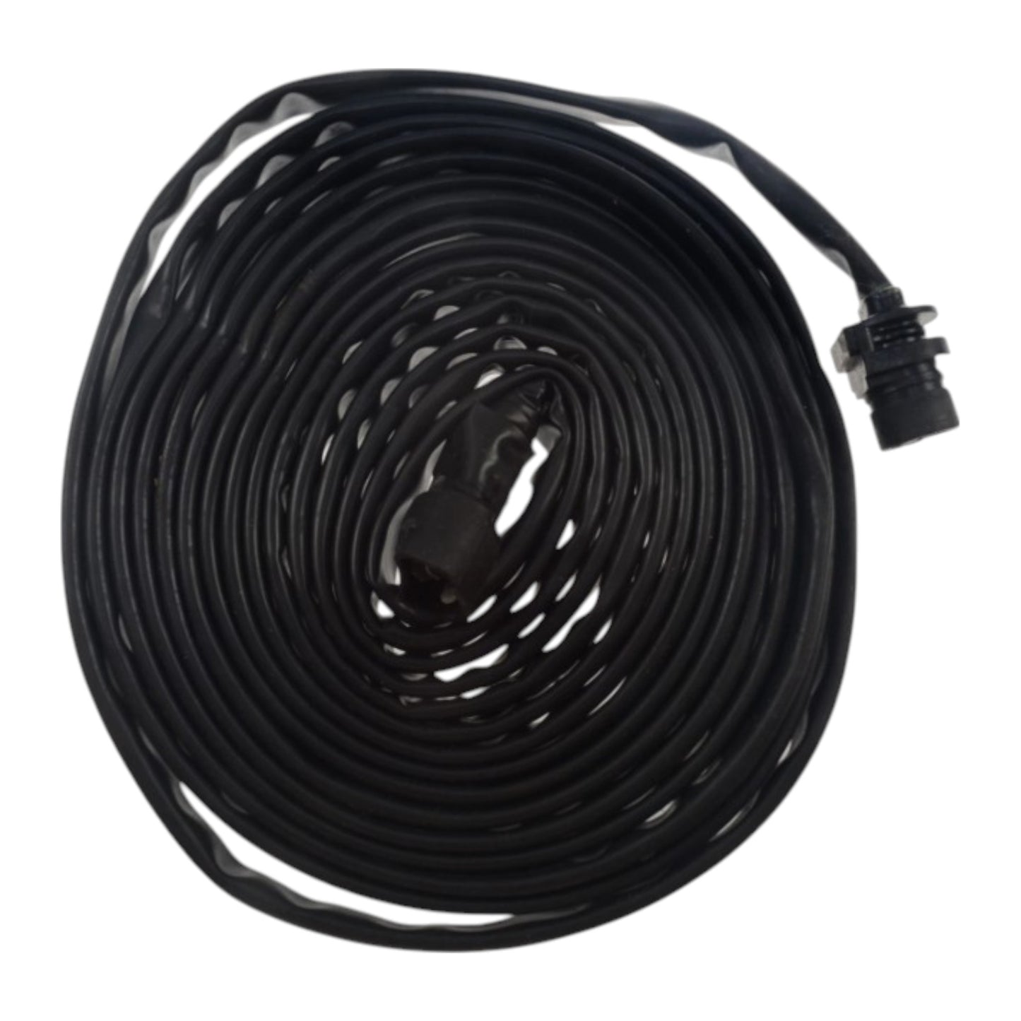 3851012 - Extension Cable