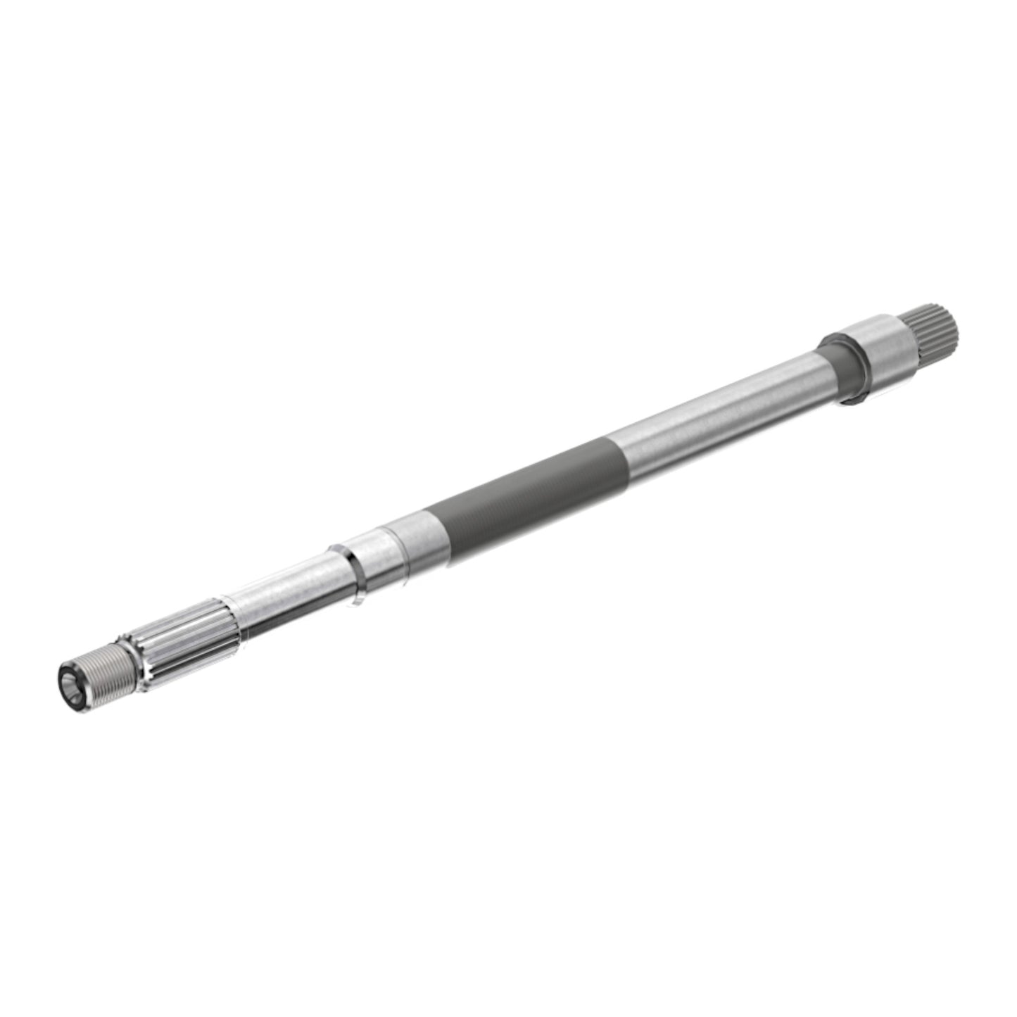 3851205 - Propeller Shaft