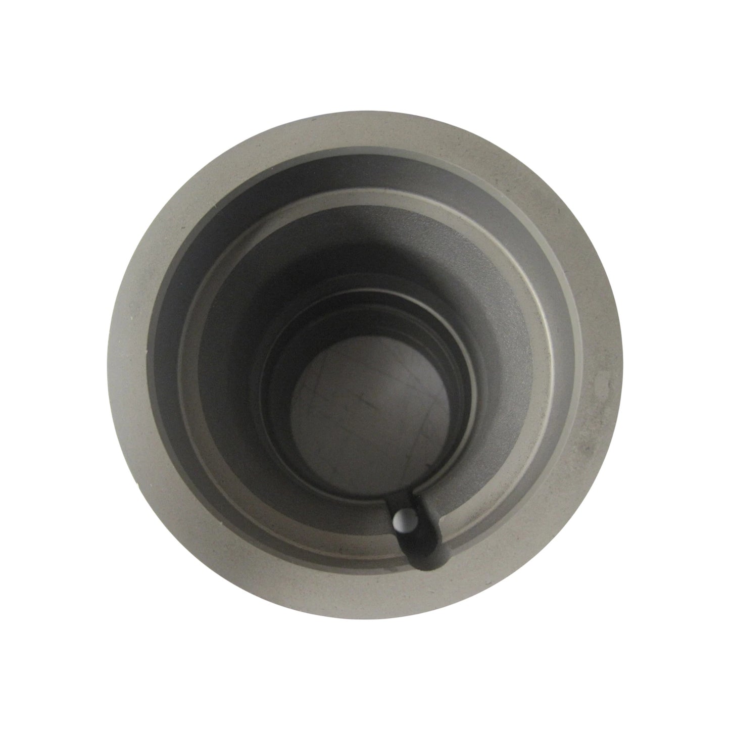 3851234 - Bearing Housing