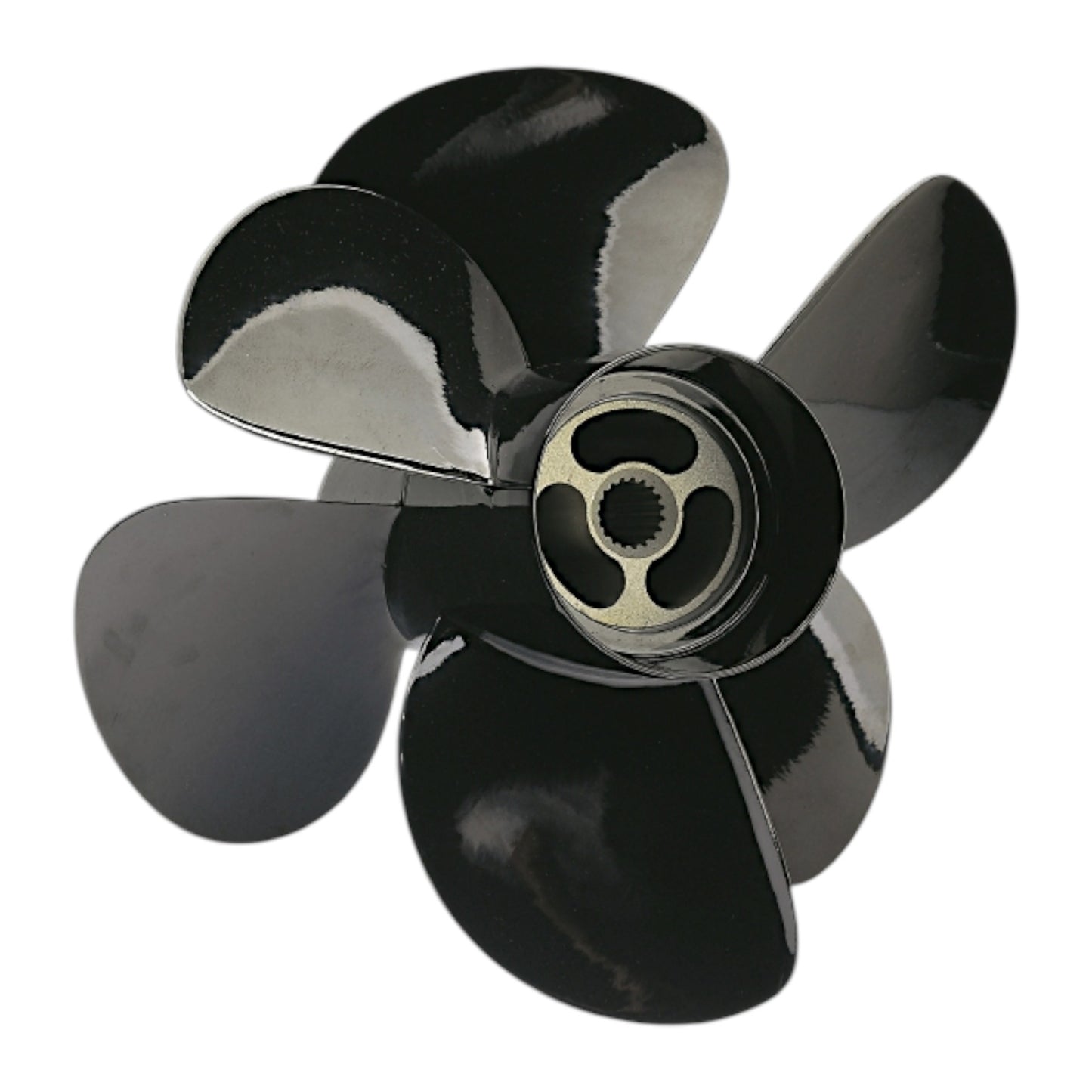3851441 - Propeller