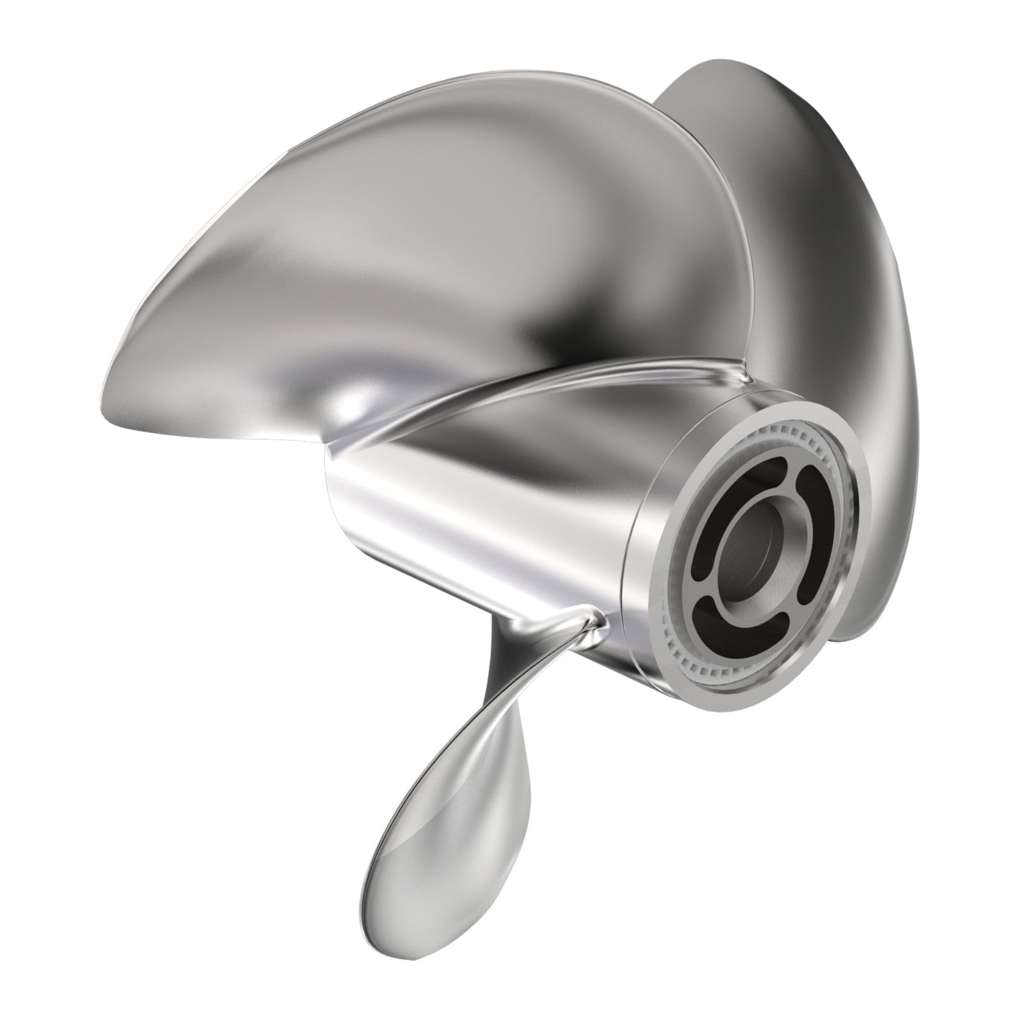 3851466 - Propeller