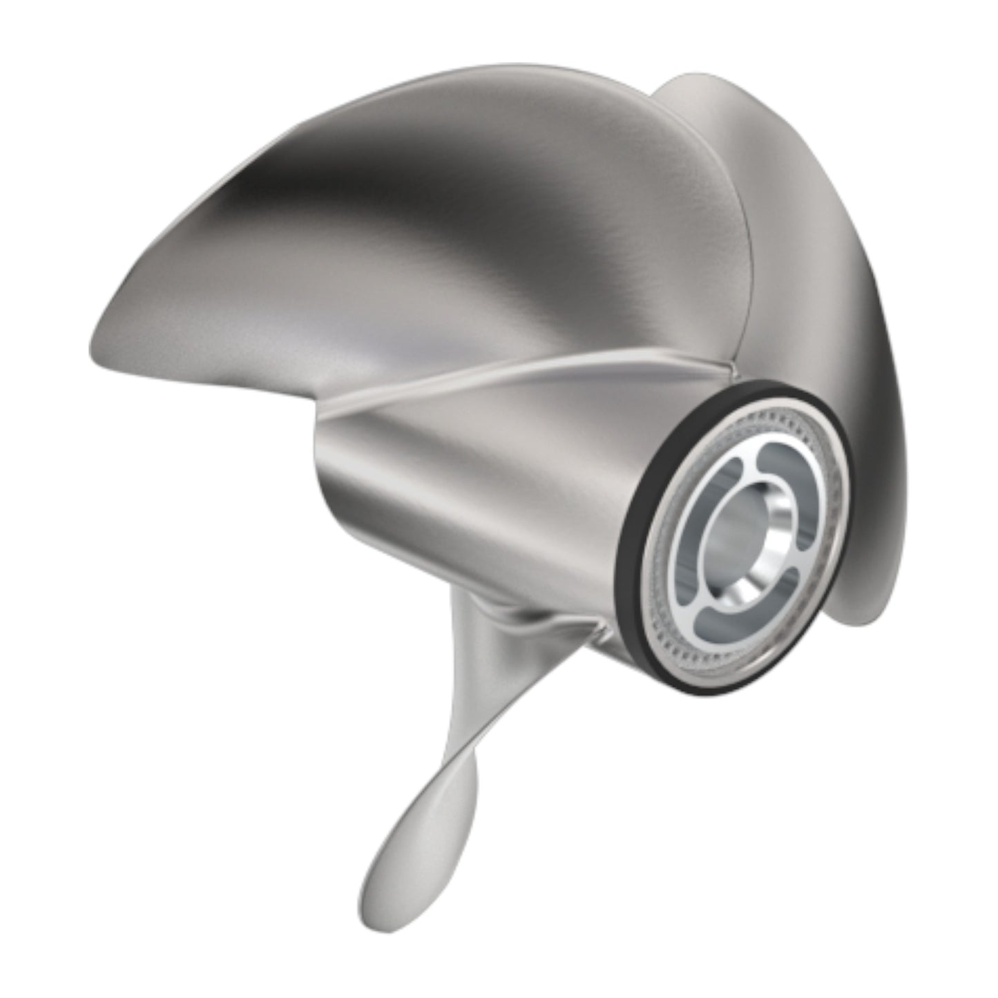 3851467 - Propeller