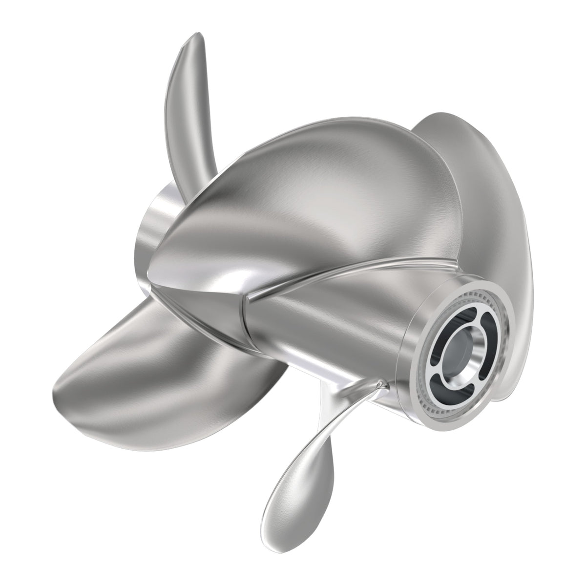 3851494 - Propeller Kit