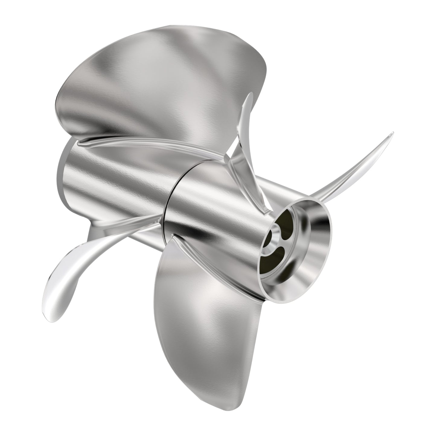 3851498 - Propeller Kit
