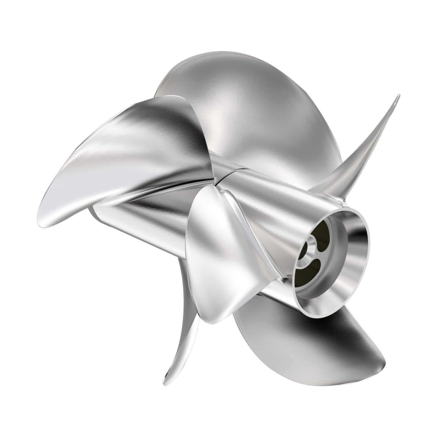 3851499 - Propeller Kit