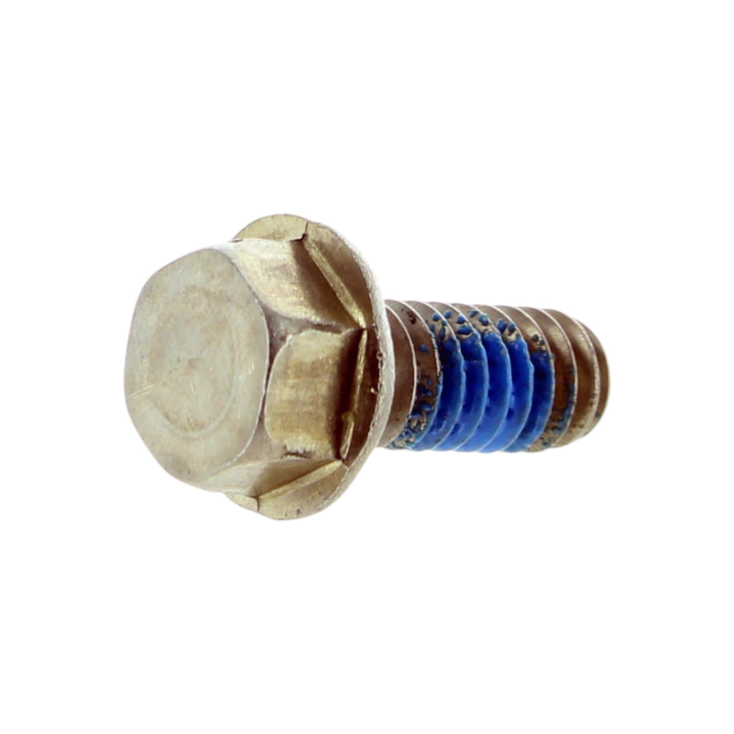 3852006 - Screw