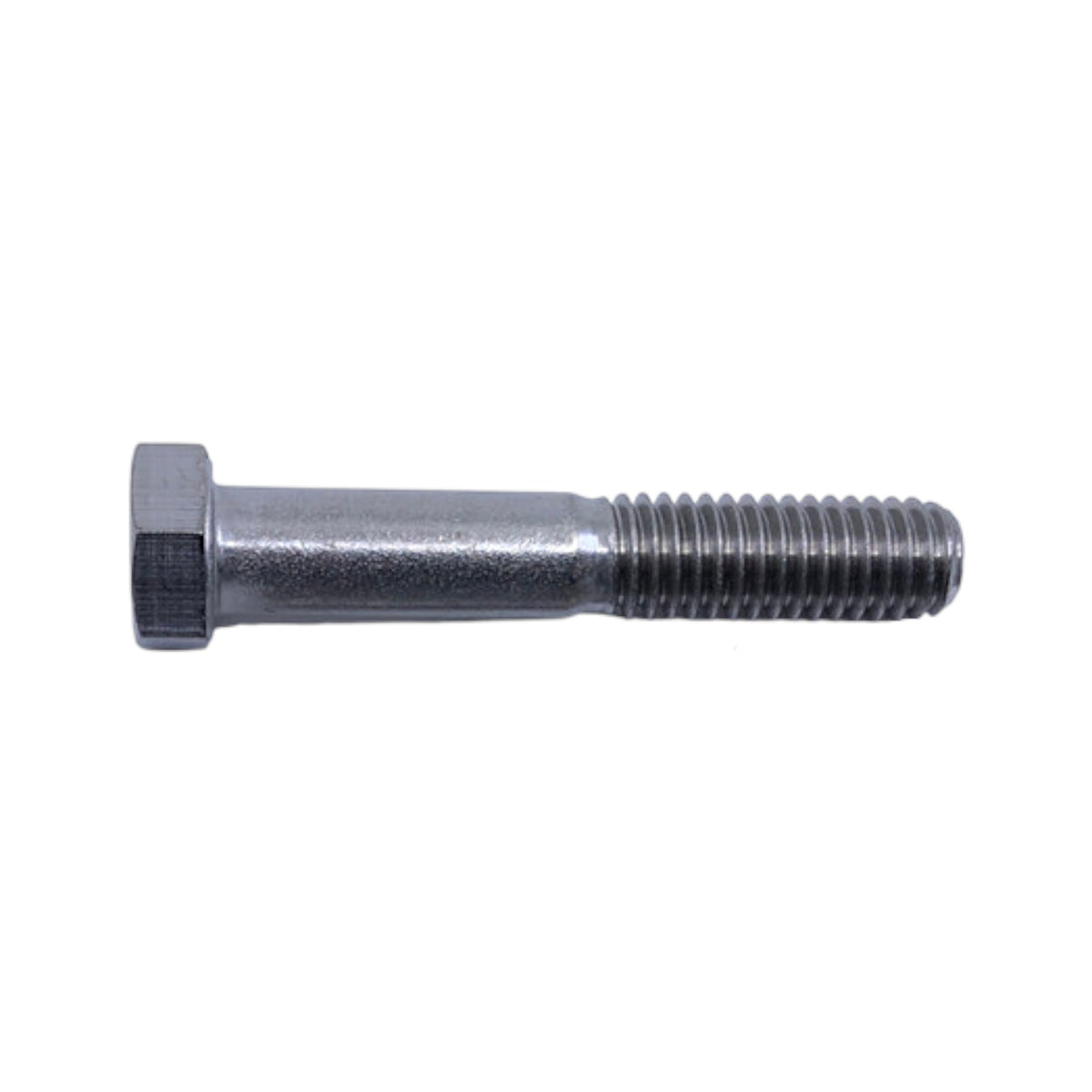 3852151 - Hexagon Screw
