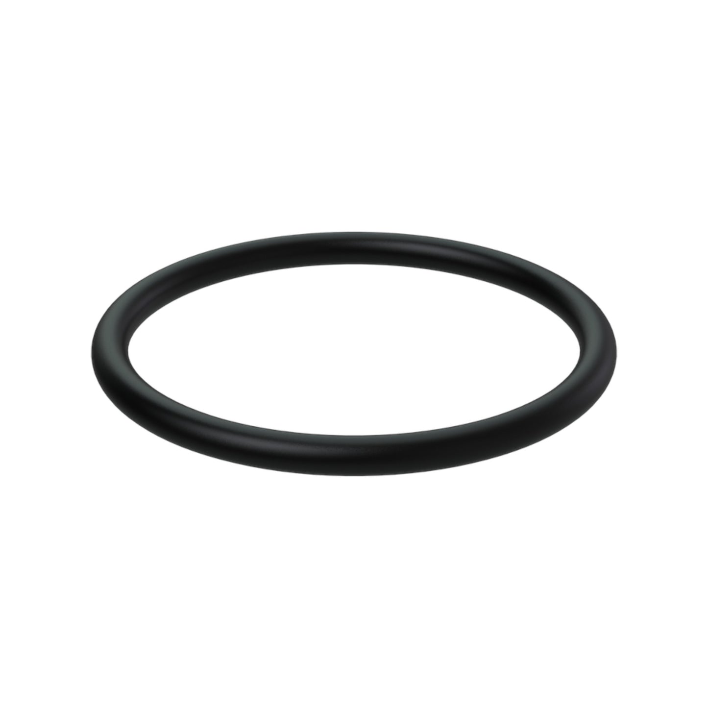 3852169 - O-Ring