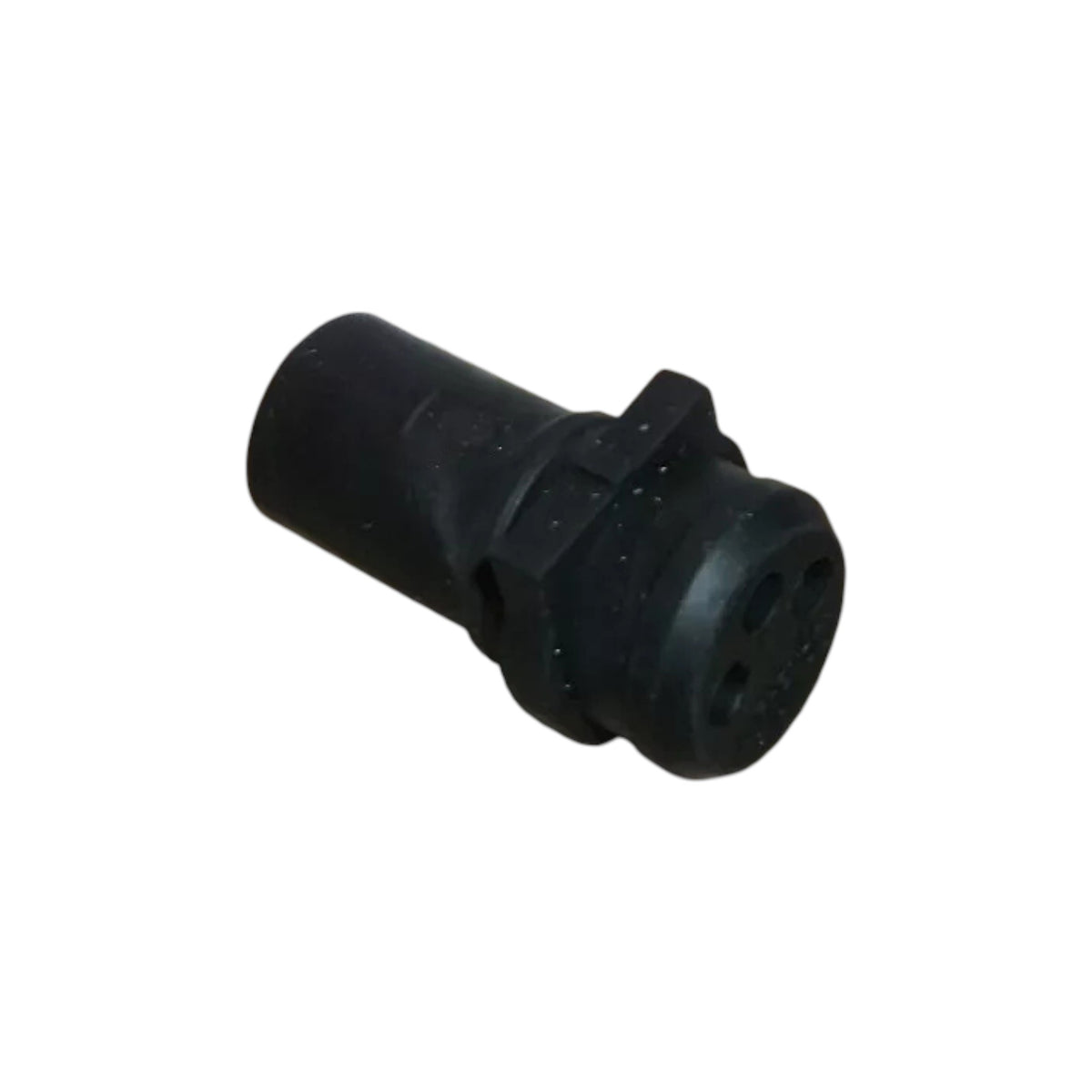 3852239 - Pin Connector