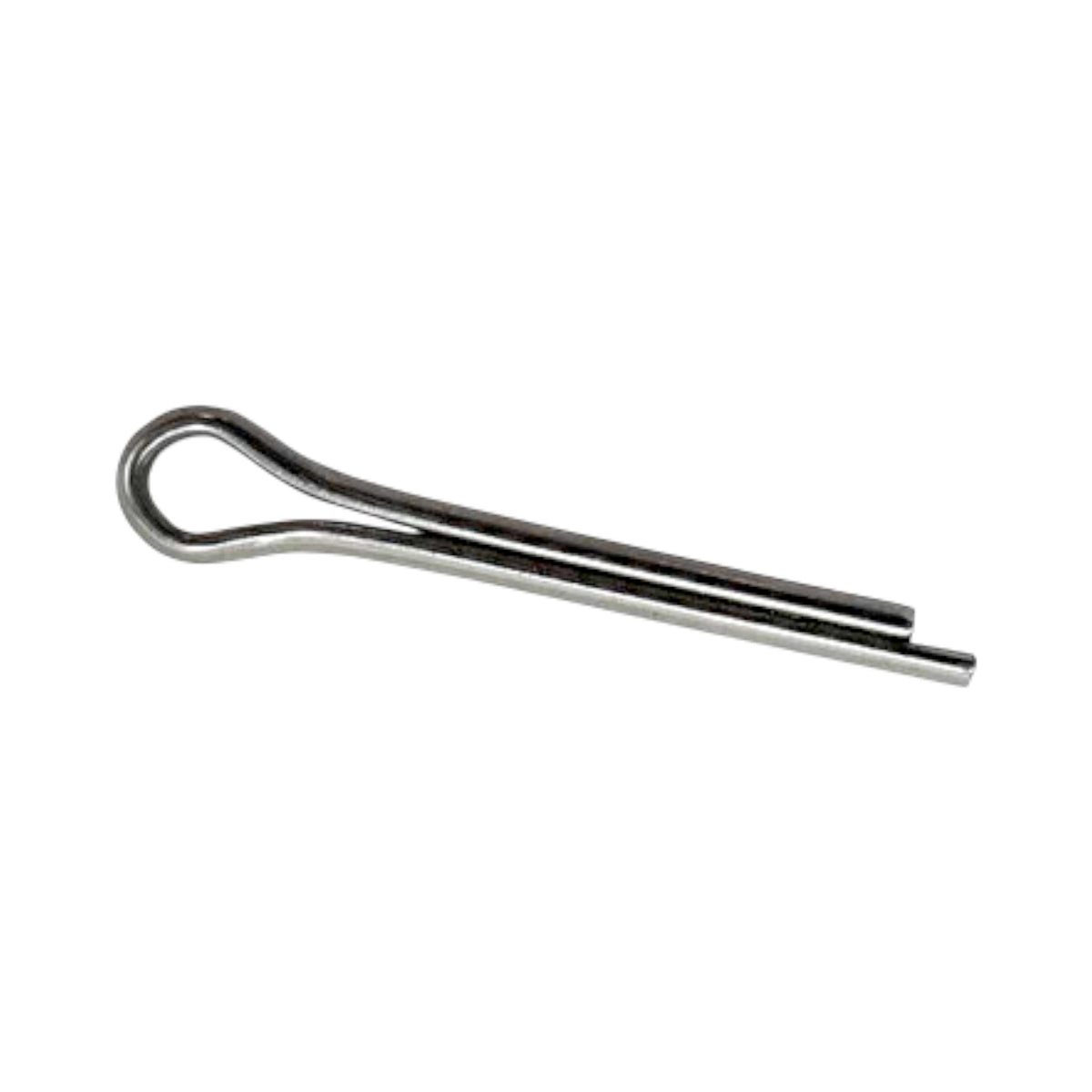 3852255 - Split Pin