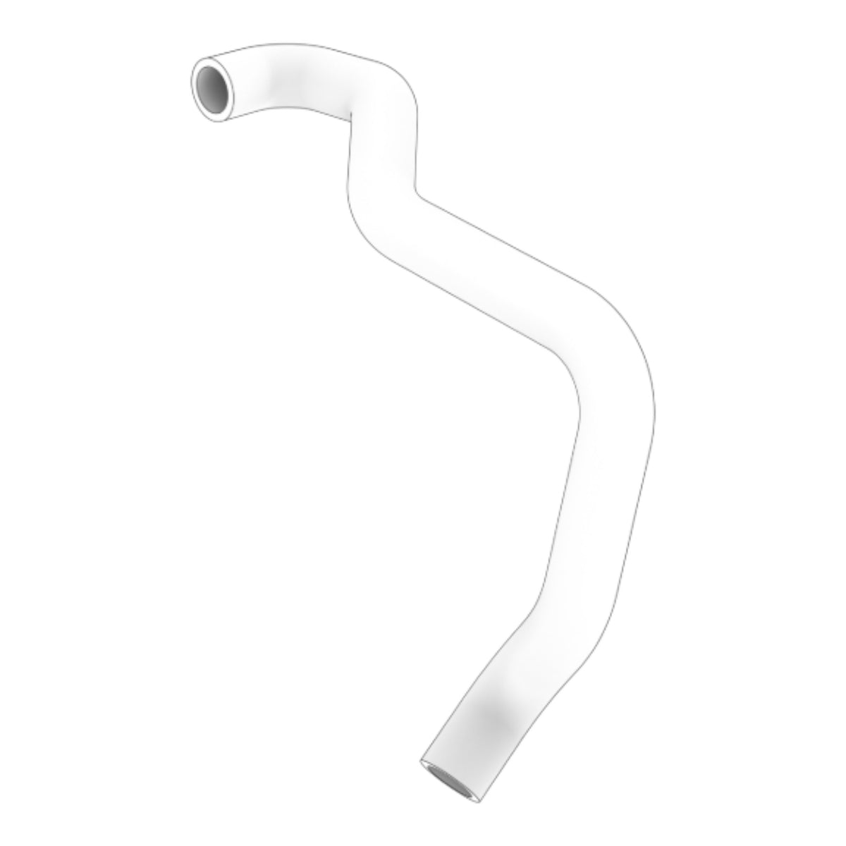 3852283 - Hose