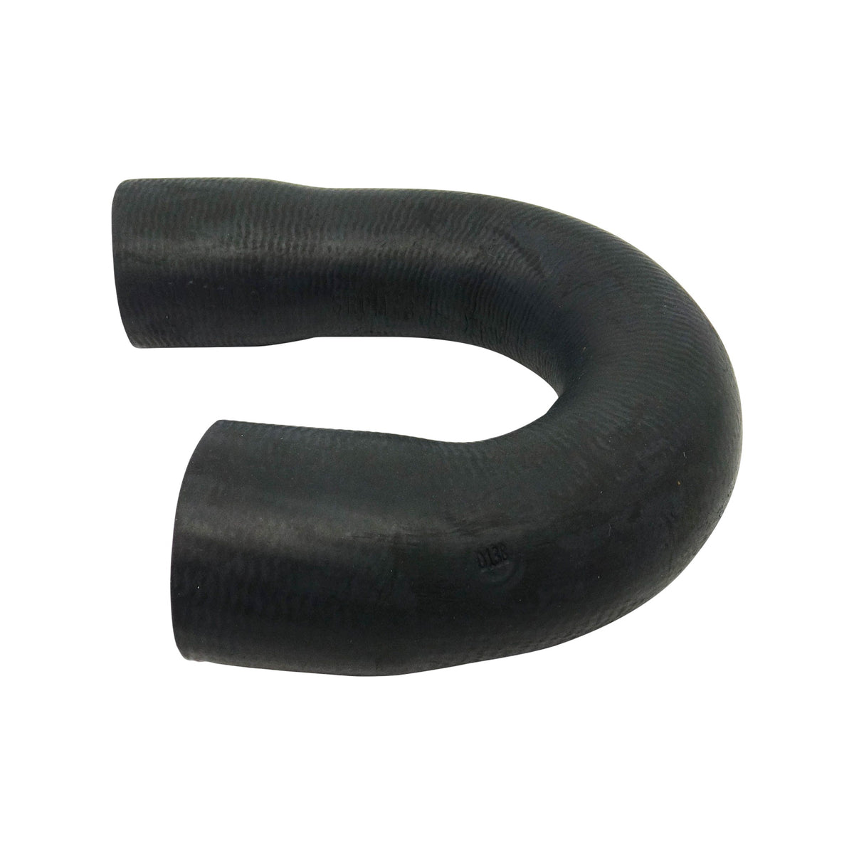 3852289 - Hose