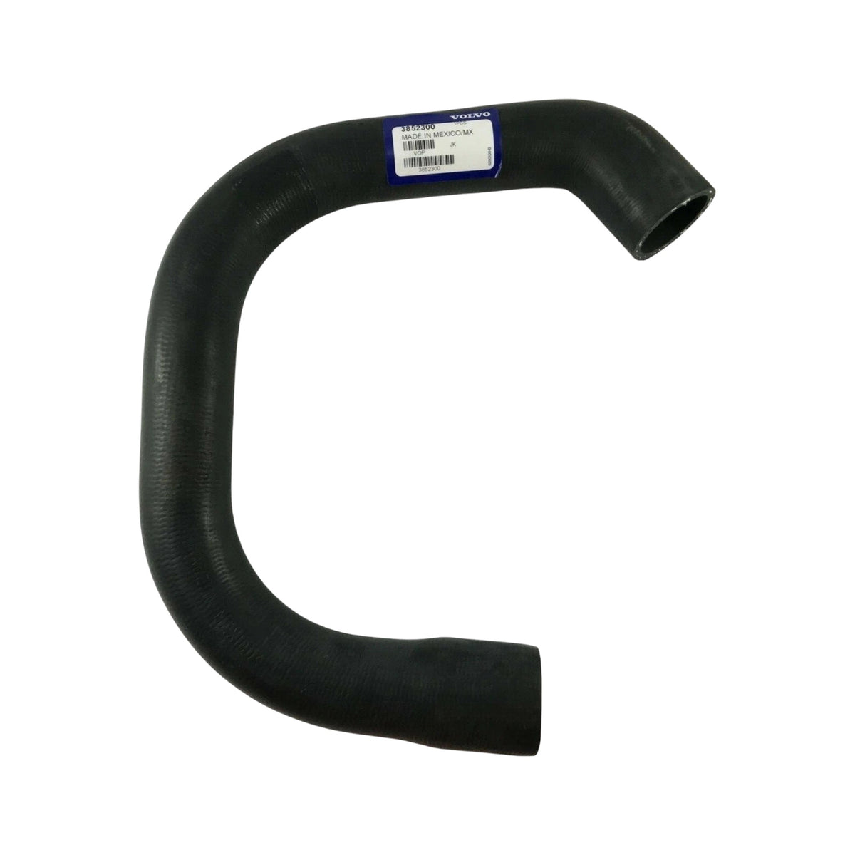 3852300 - Hose