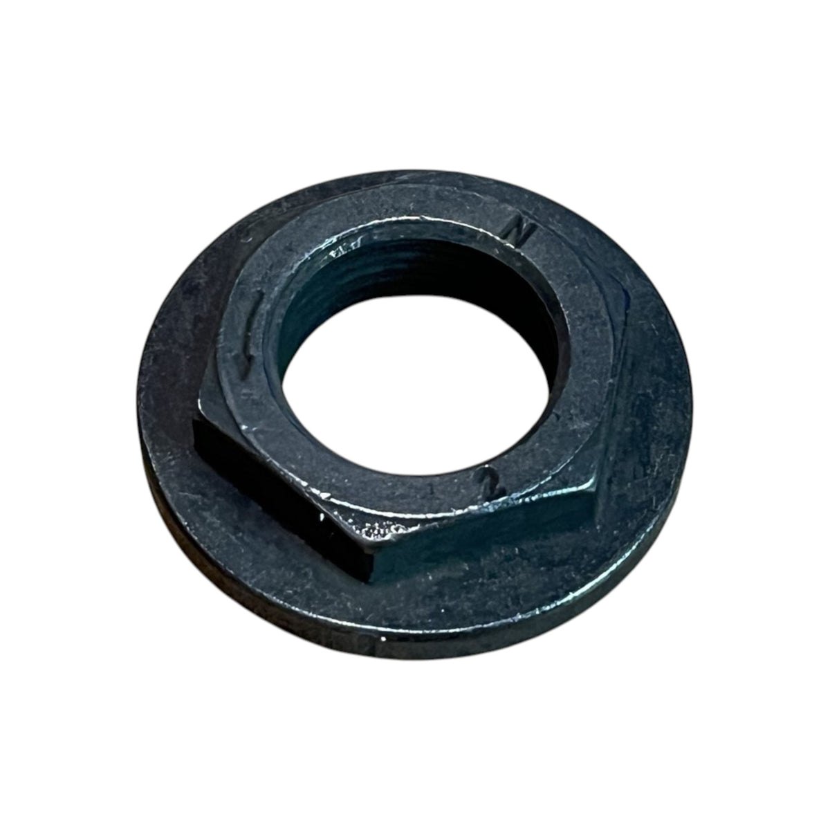 3852302 - Nut