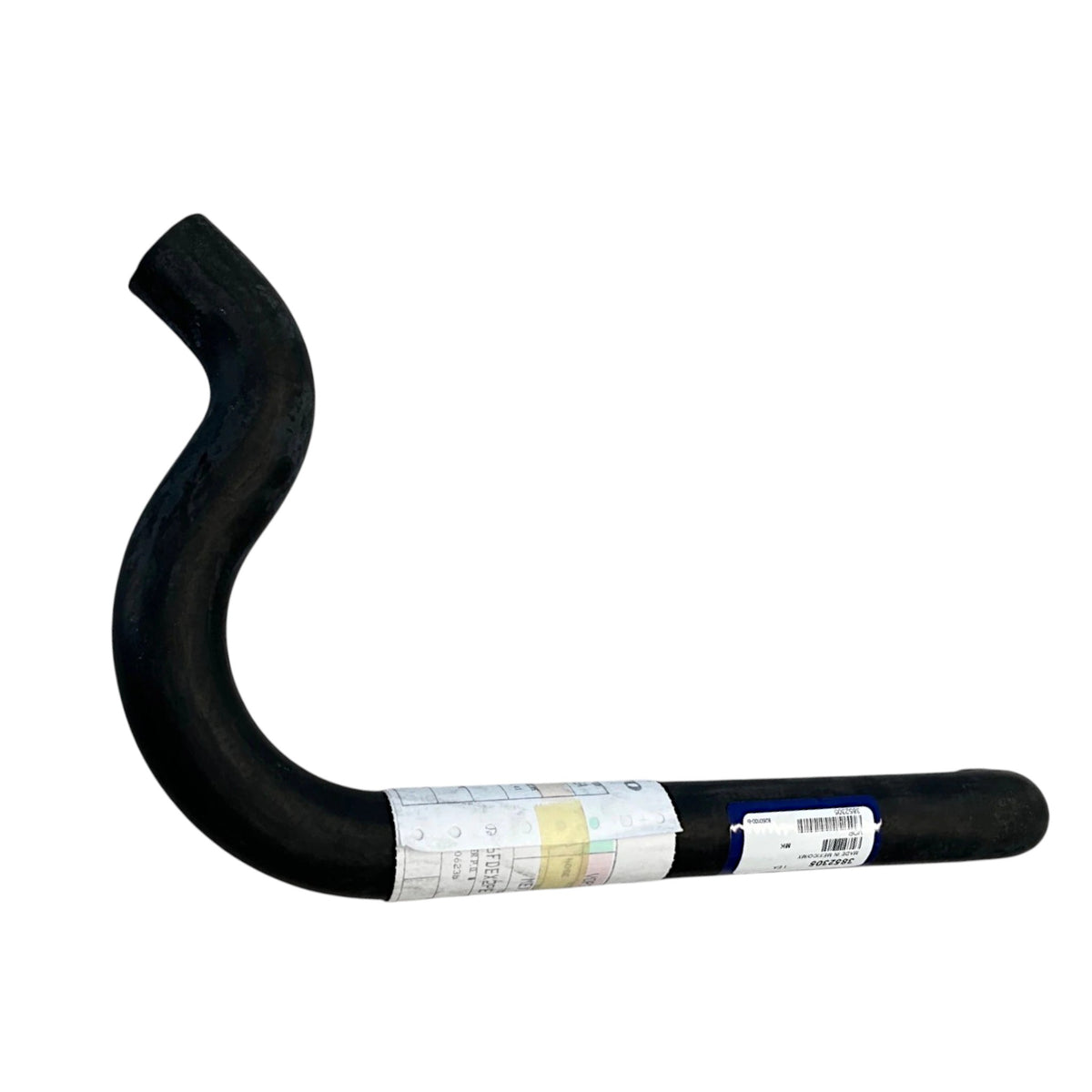 3852305 - Hose