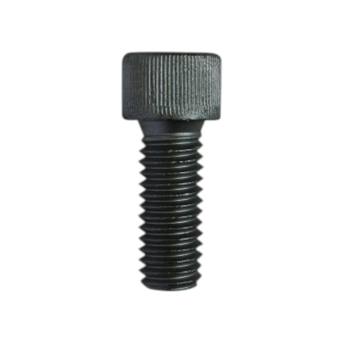 3852309 - Screw